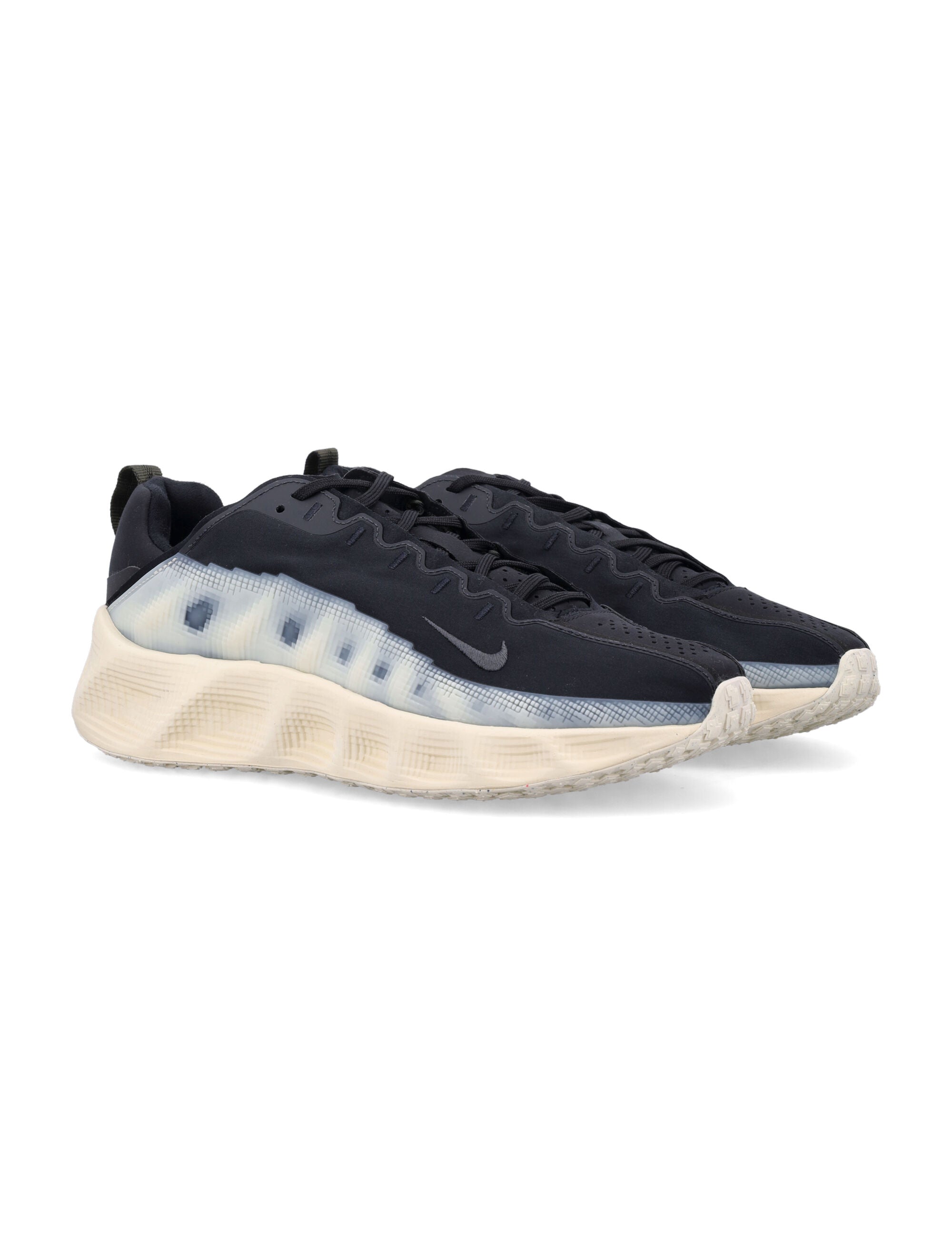 Ava Rover Sneakers