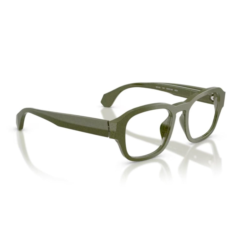 A03512M Sunglasses