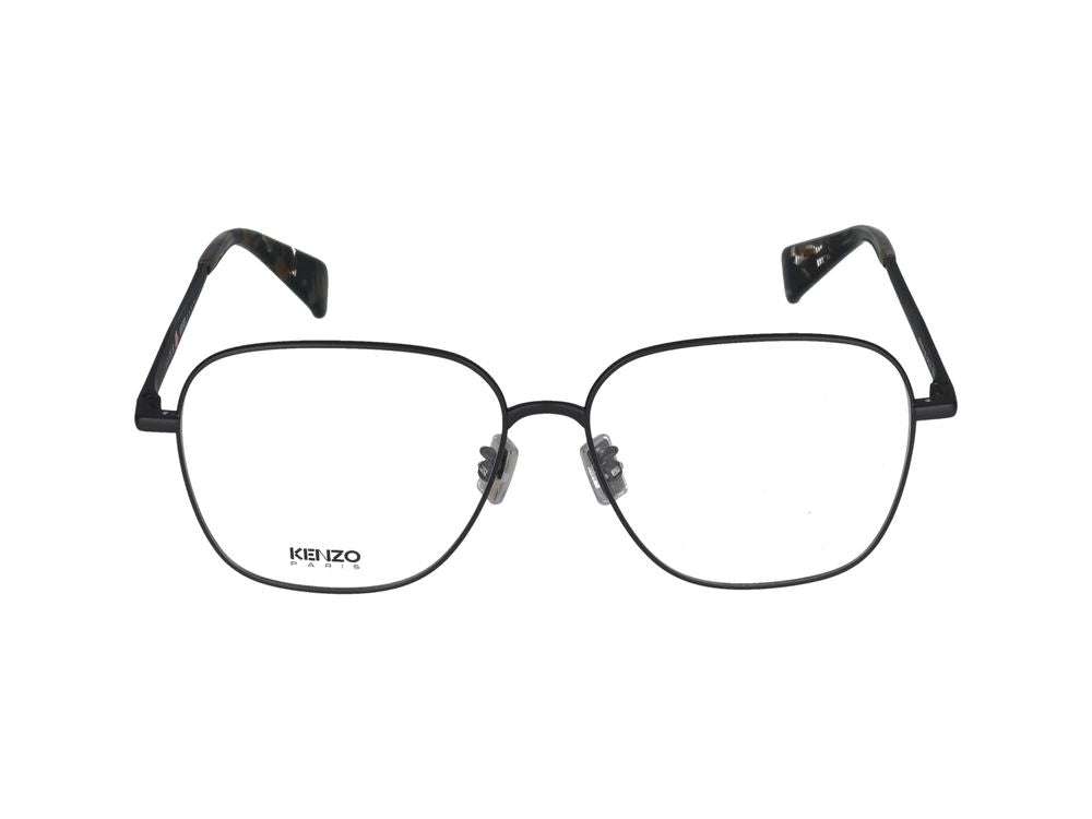 Eyeglasses Kz50182U 002 56/14/145