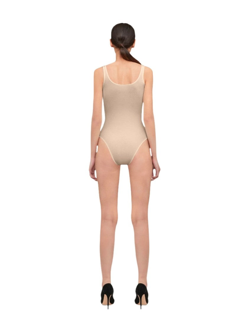 Jamaika Body
