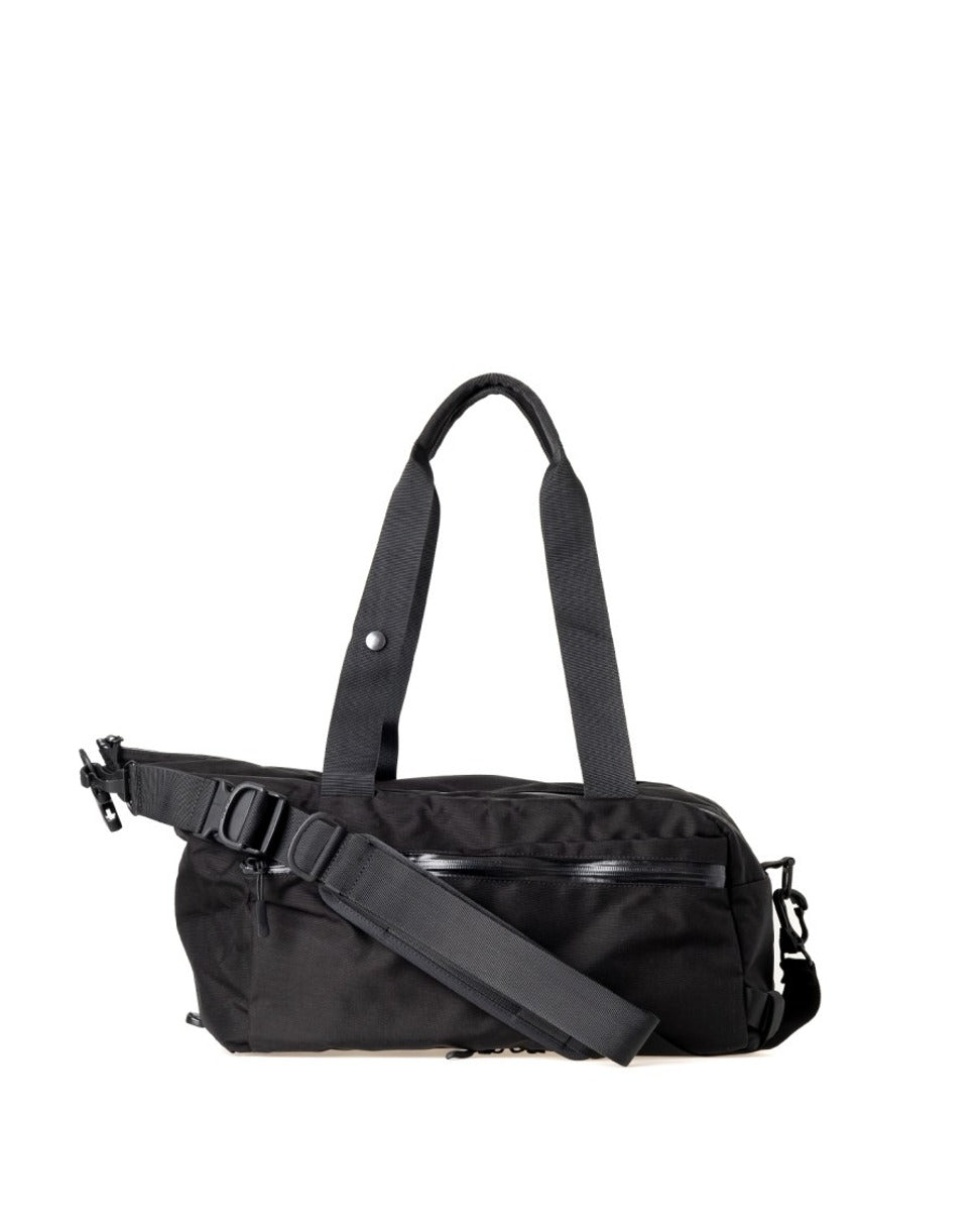Cabin-Sized Duffle Bag