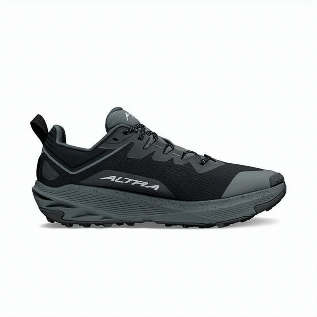 Low-Profile Sneakers with Durable Polyester Upper