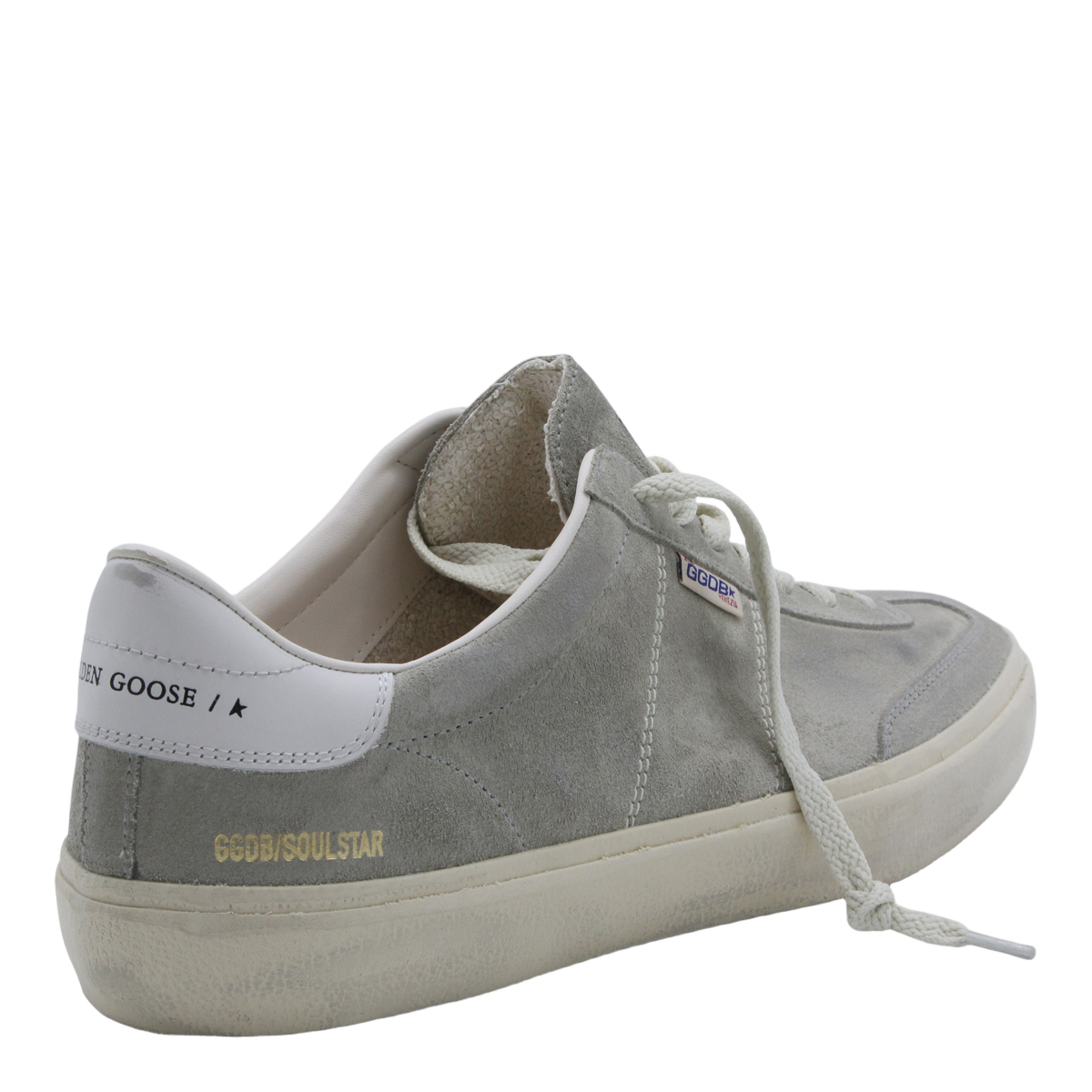Low-Top Sneakers with Textured Design and Chunky Sole