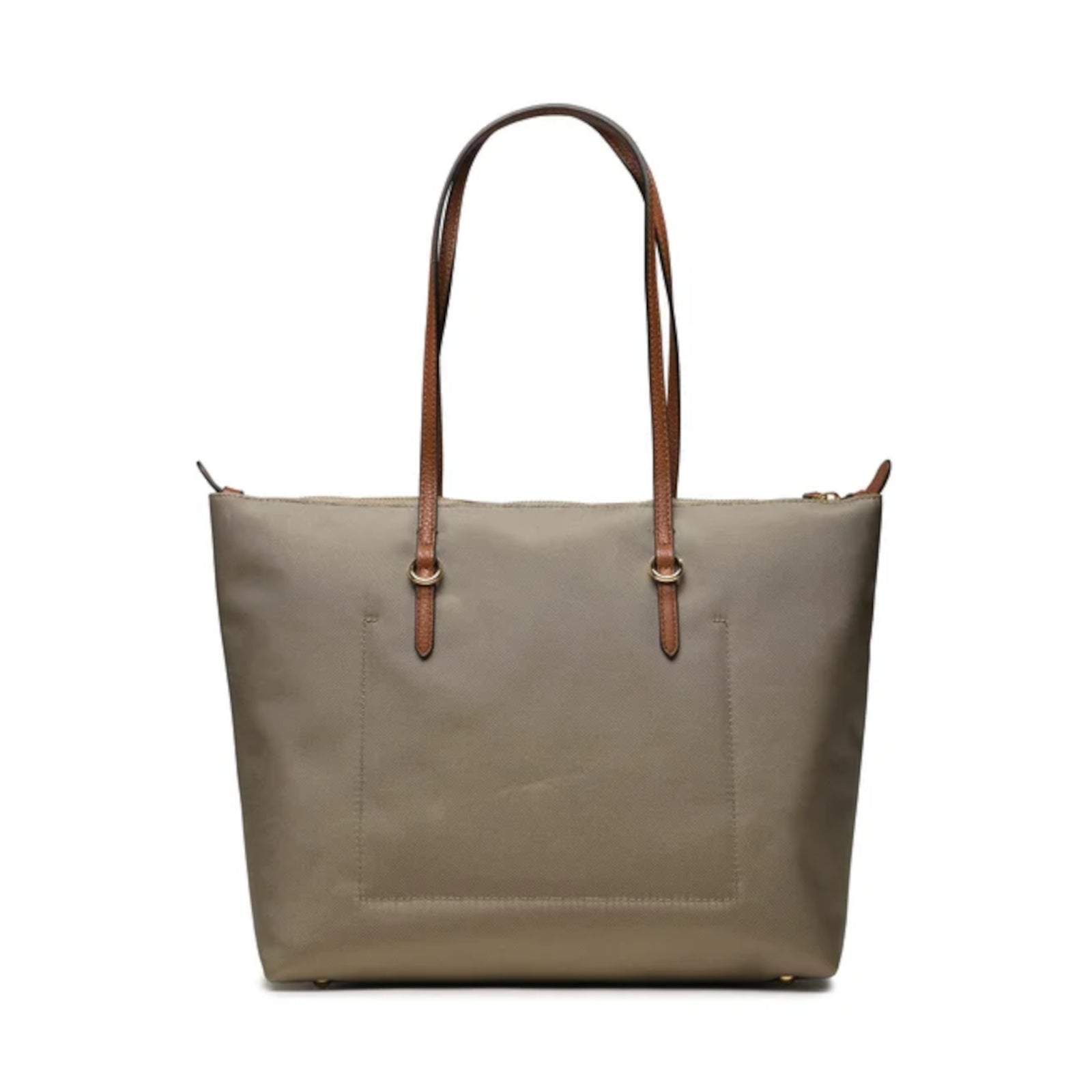 Keaton 26 Medium Tote in Recycled Nylon