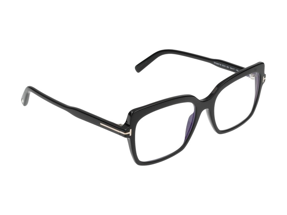 Eyeglasses Ft5947-B 001 54/17/140