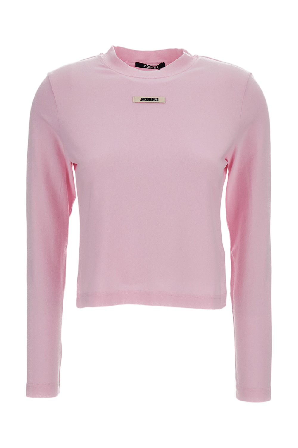 Le Grosgrain T-Shirt