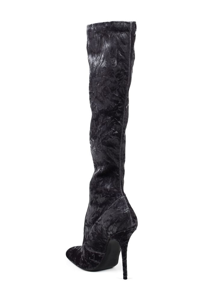 Talia Boots