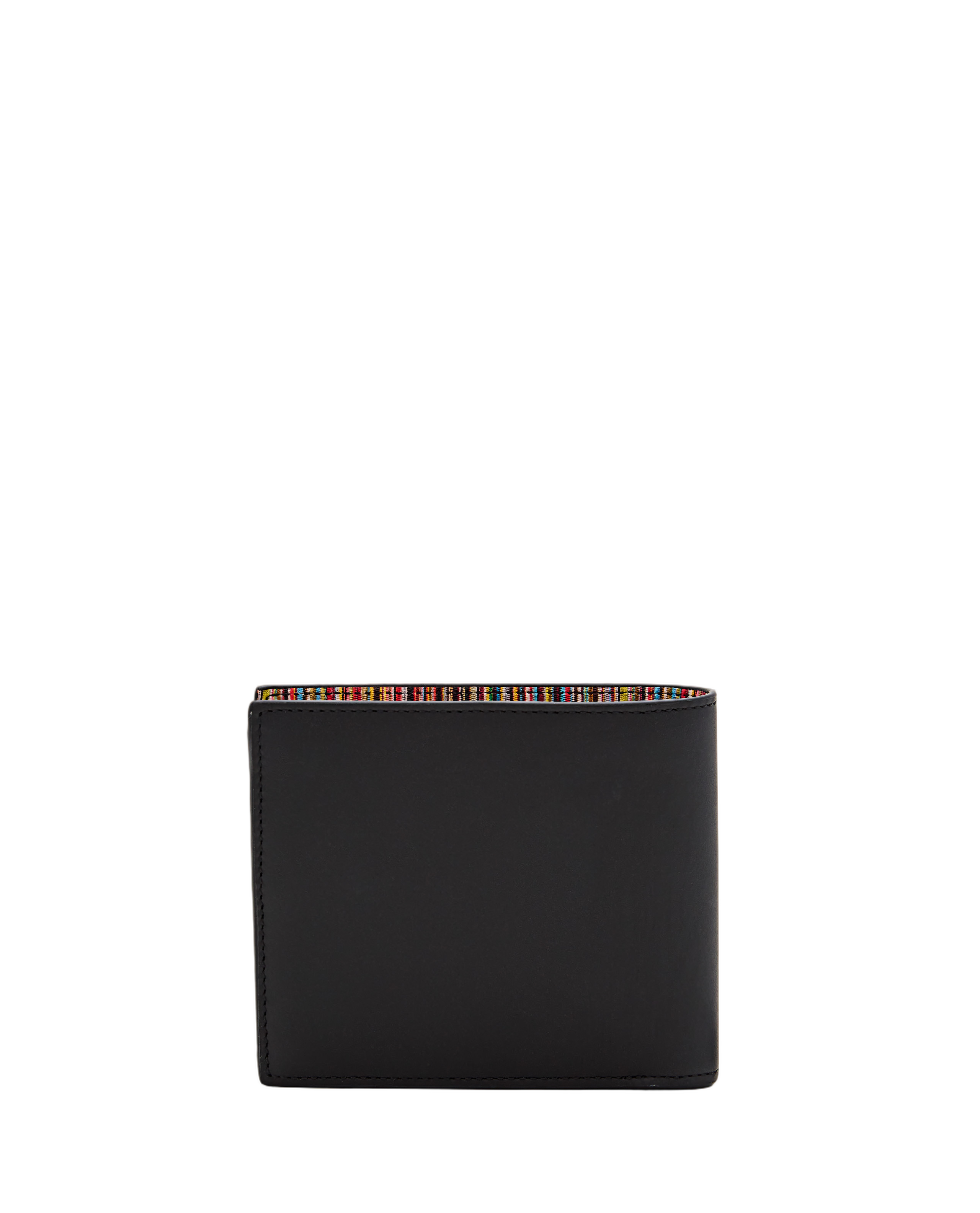 Billfold Wallet