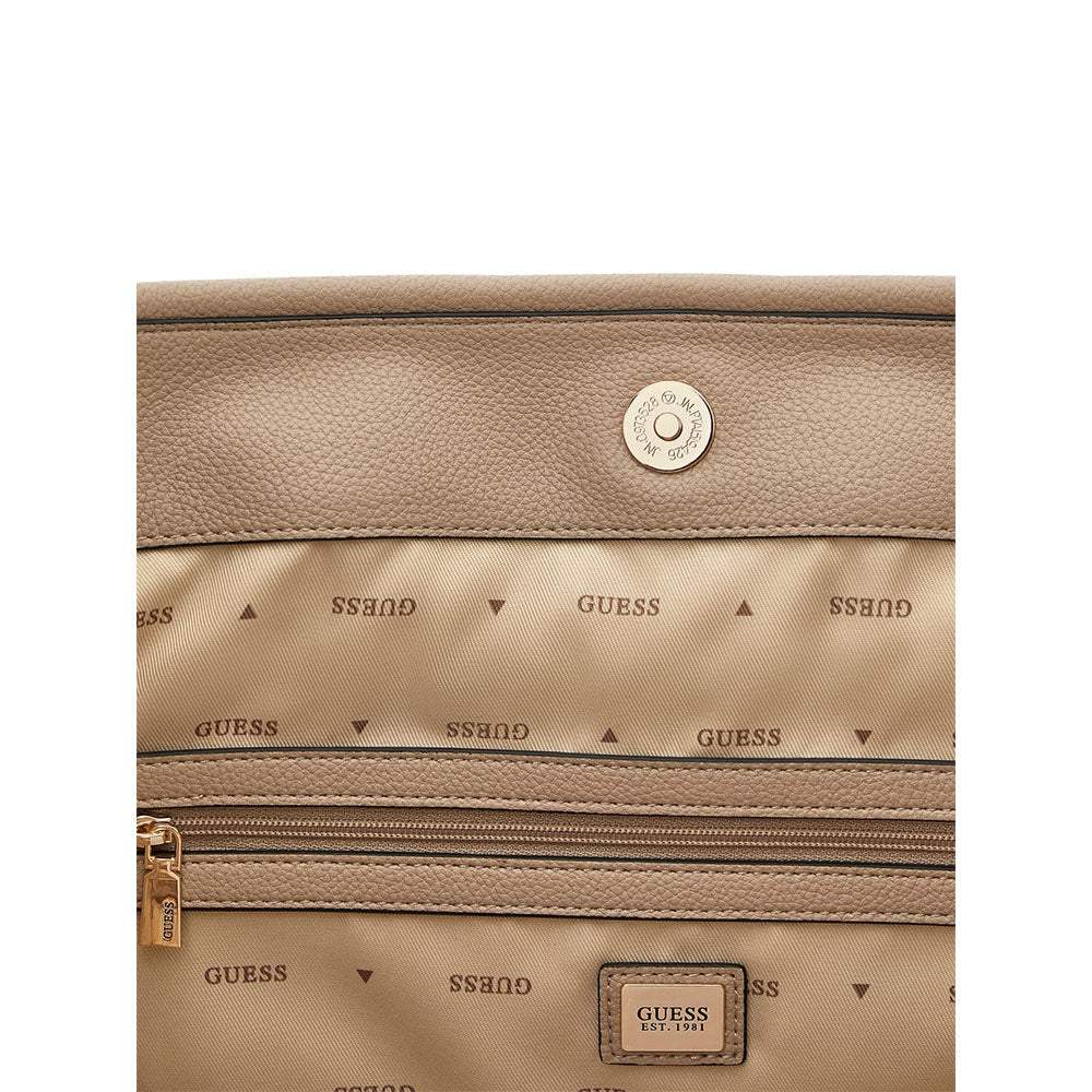 Hobo Danya Shoulder Bag