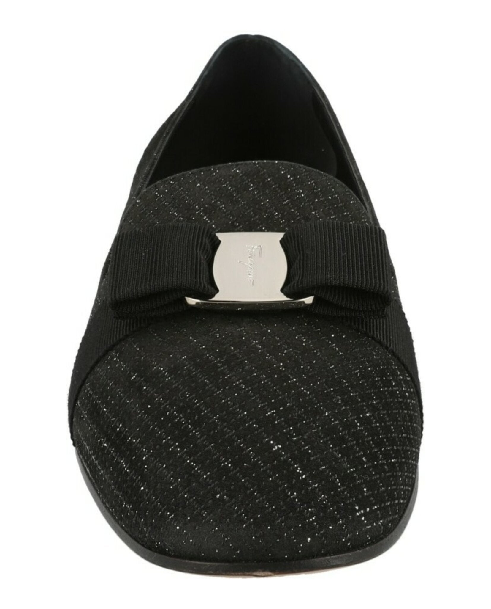 Laufer Flats