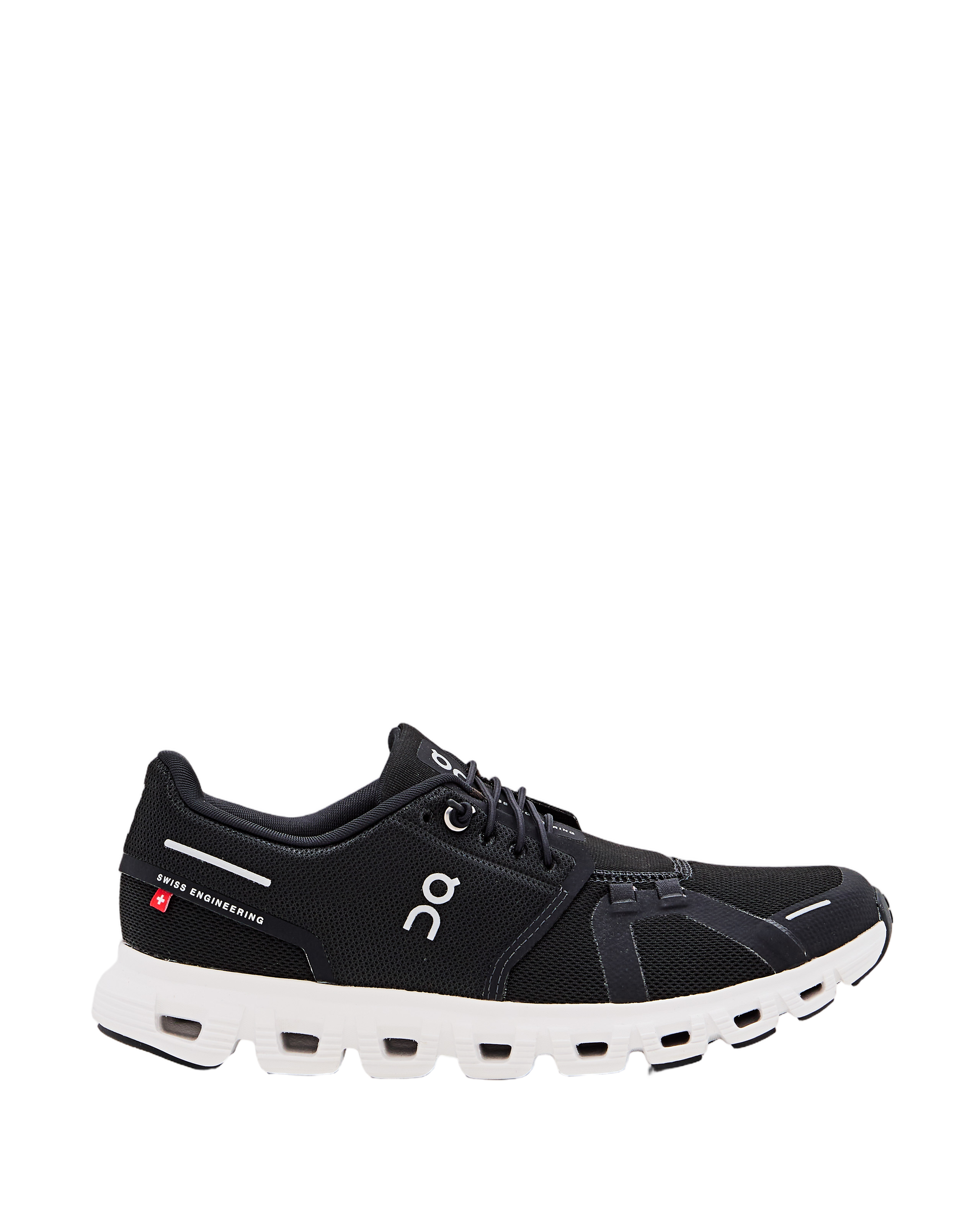 Cloud Sneakers