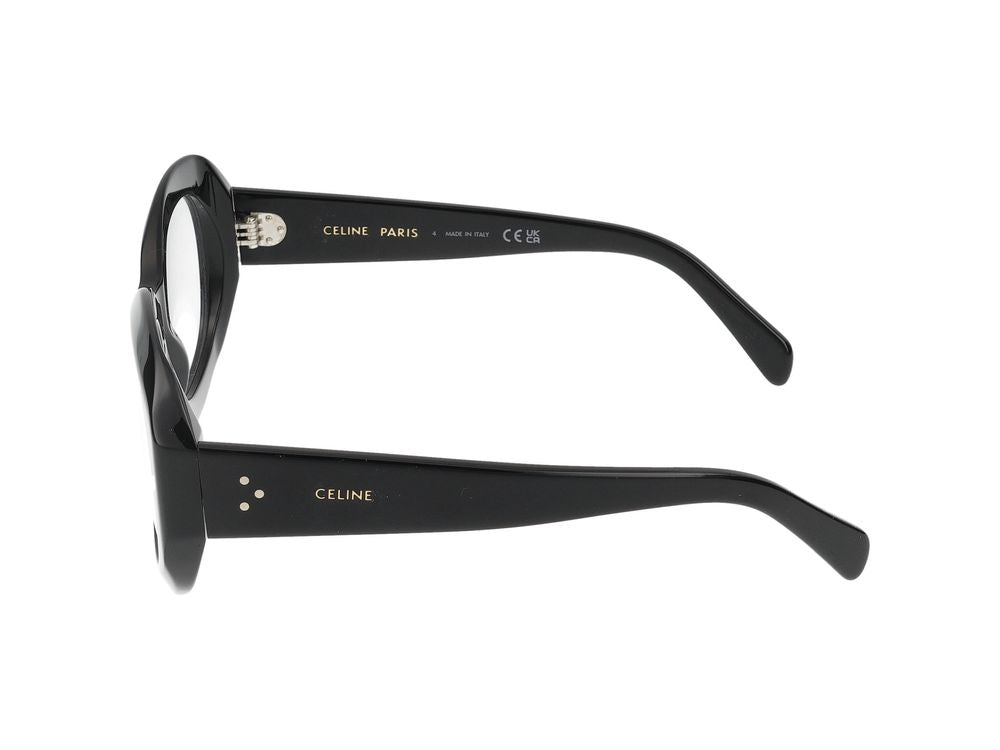 Eyeglasses Cl50149I 001 53/21/135