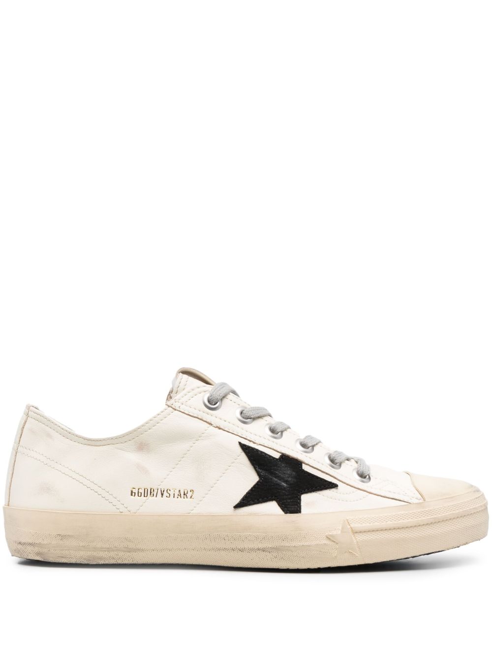 Silk and Nylon Suede Overlay Sneakers