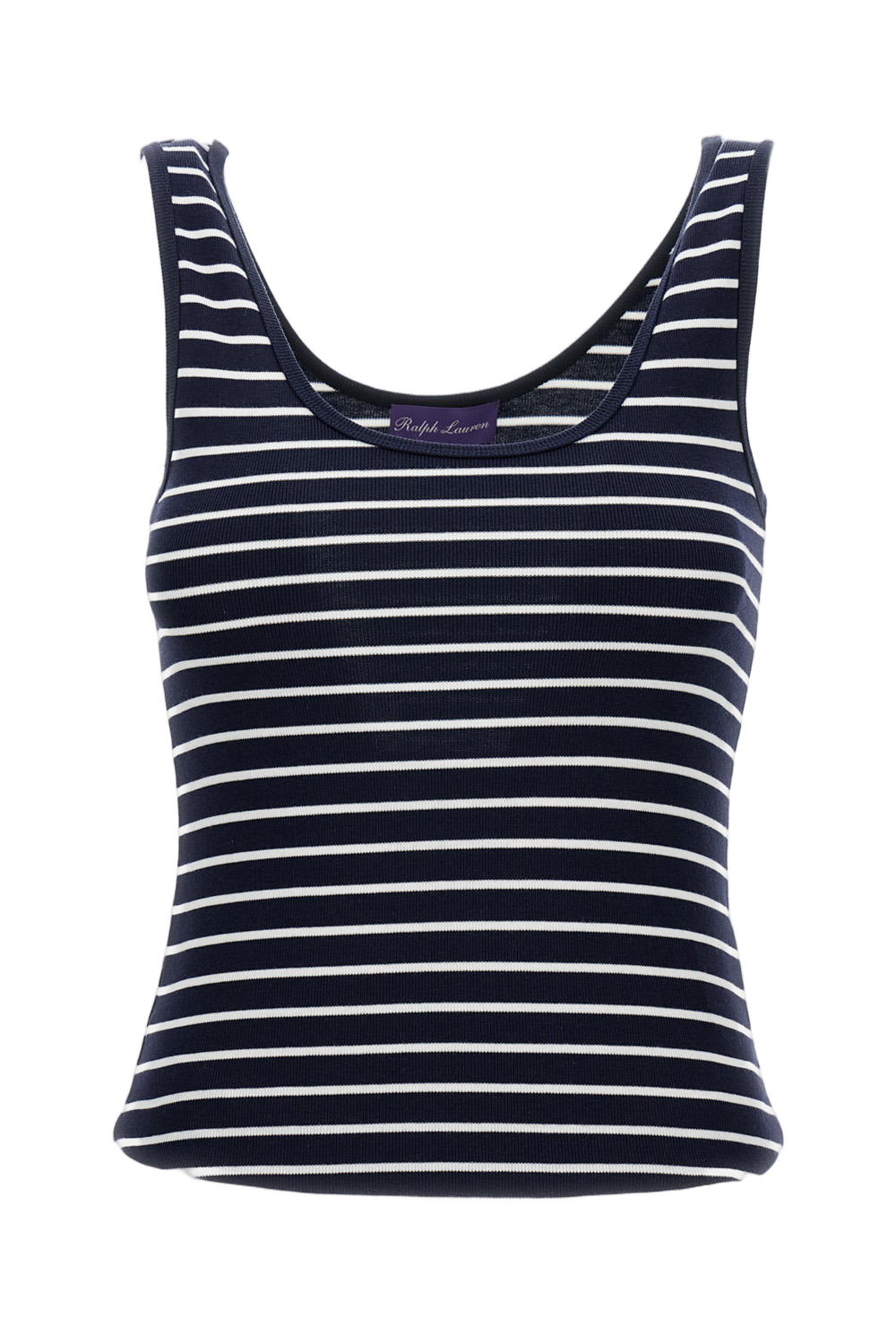 Ellis Tank Top