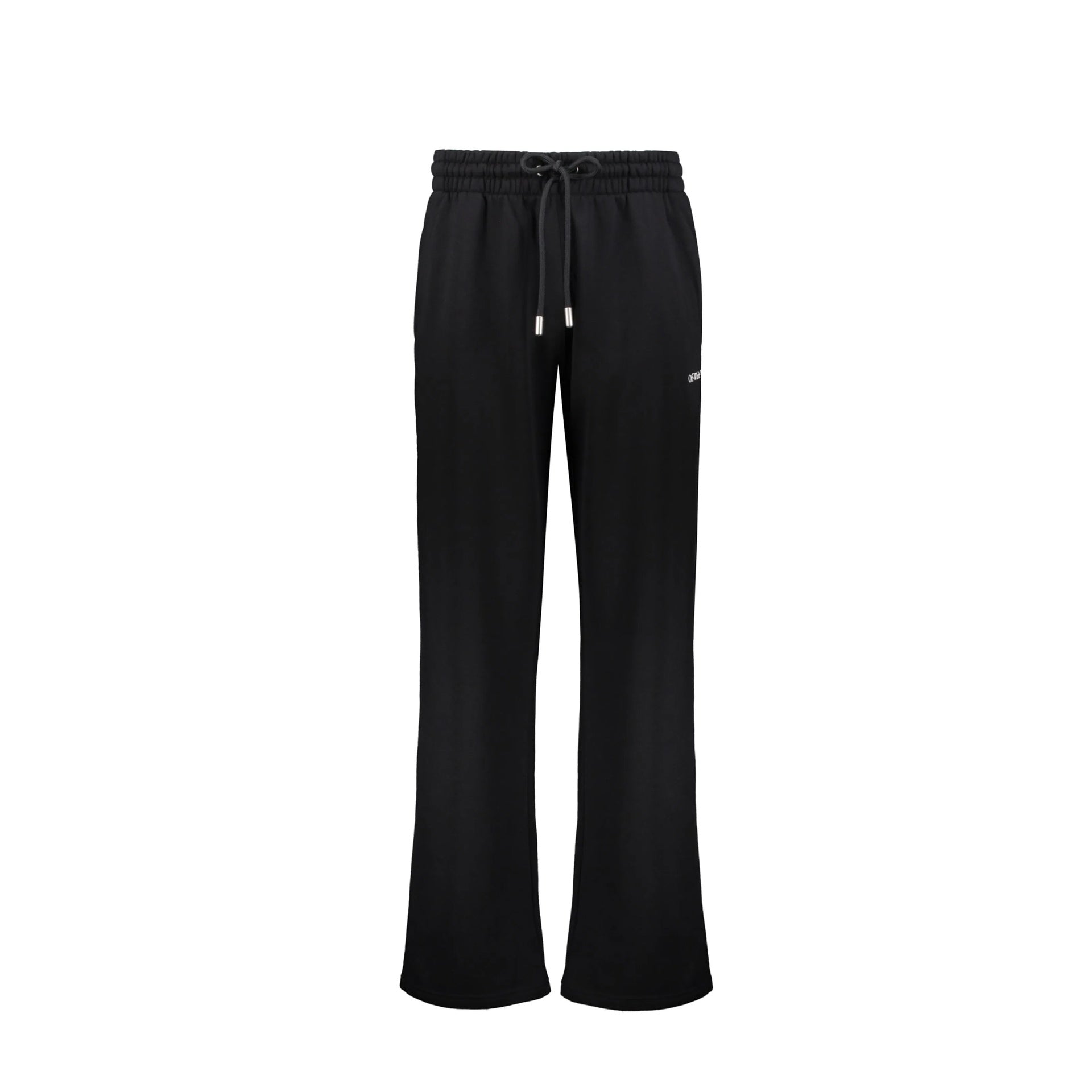Cotton Track Pants