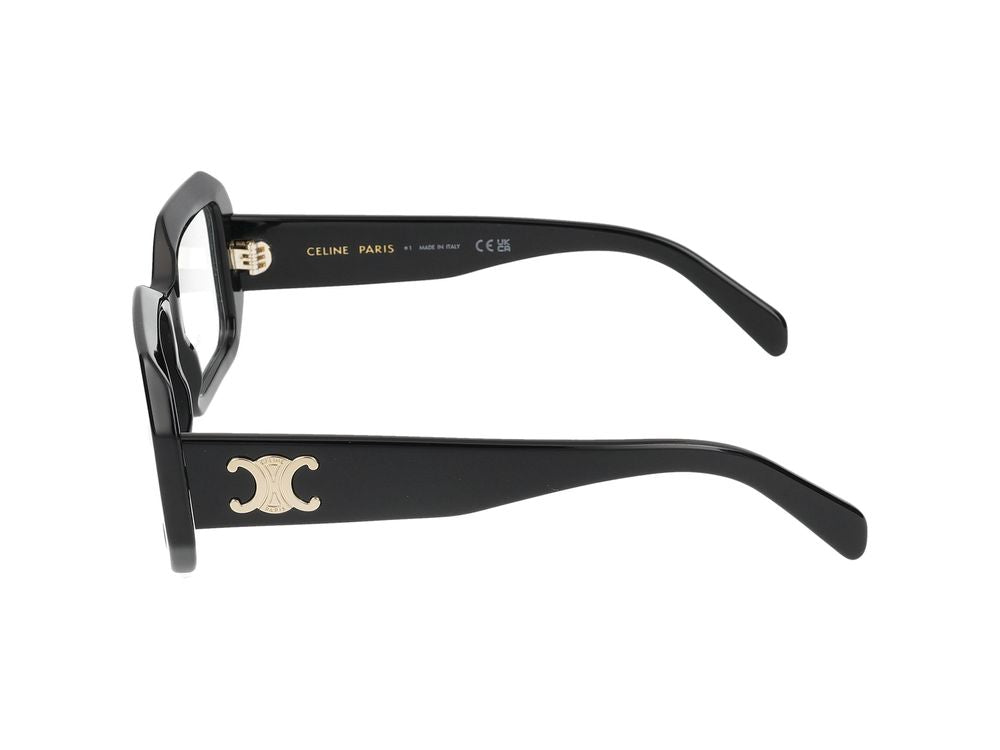 Okulary CL50155I 001 53/18/140