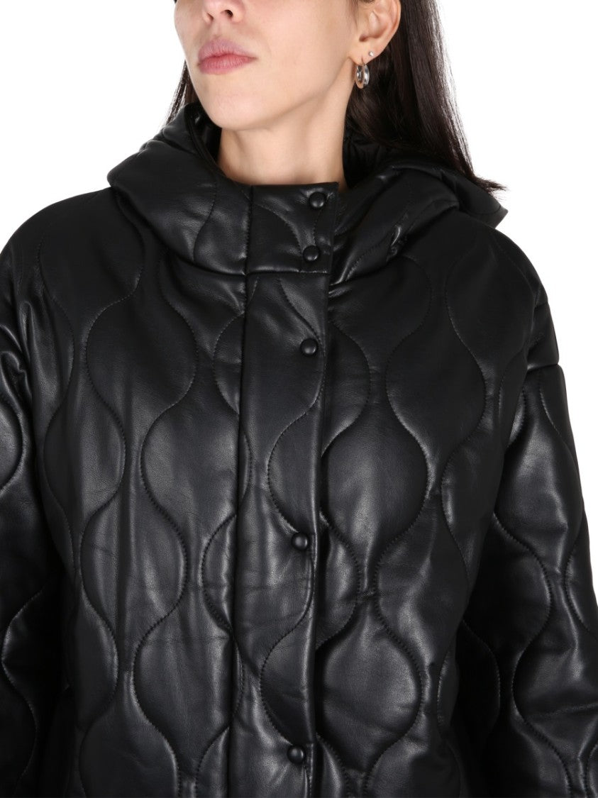 Everlee Jacket