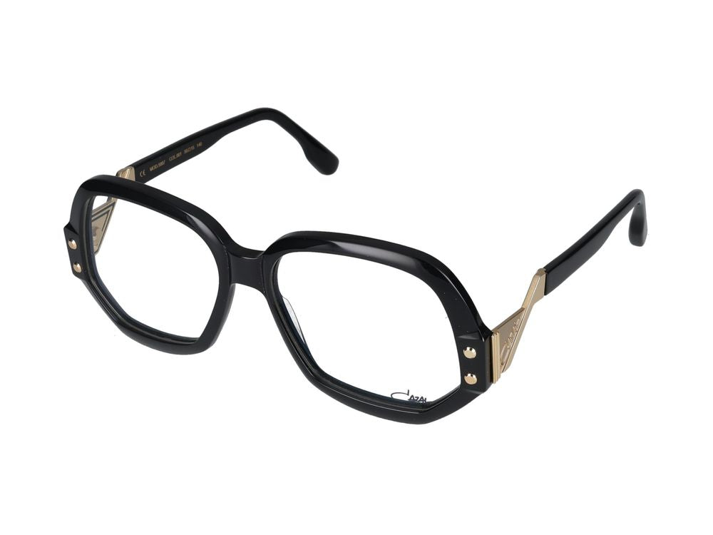 Eyeglasses 5007 004 56/15/140