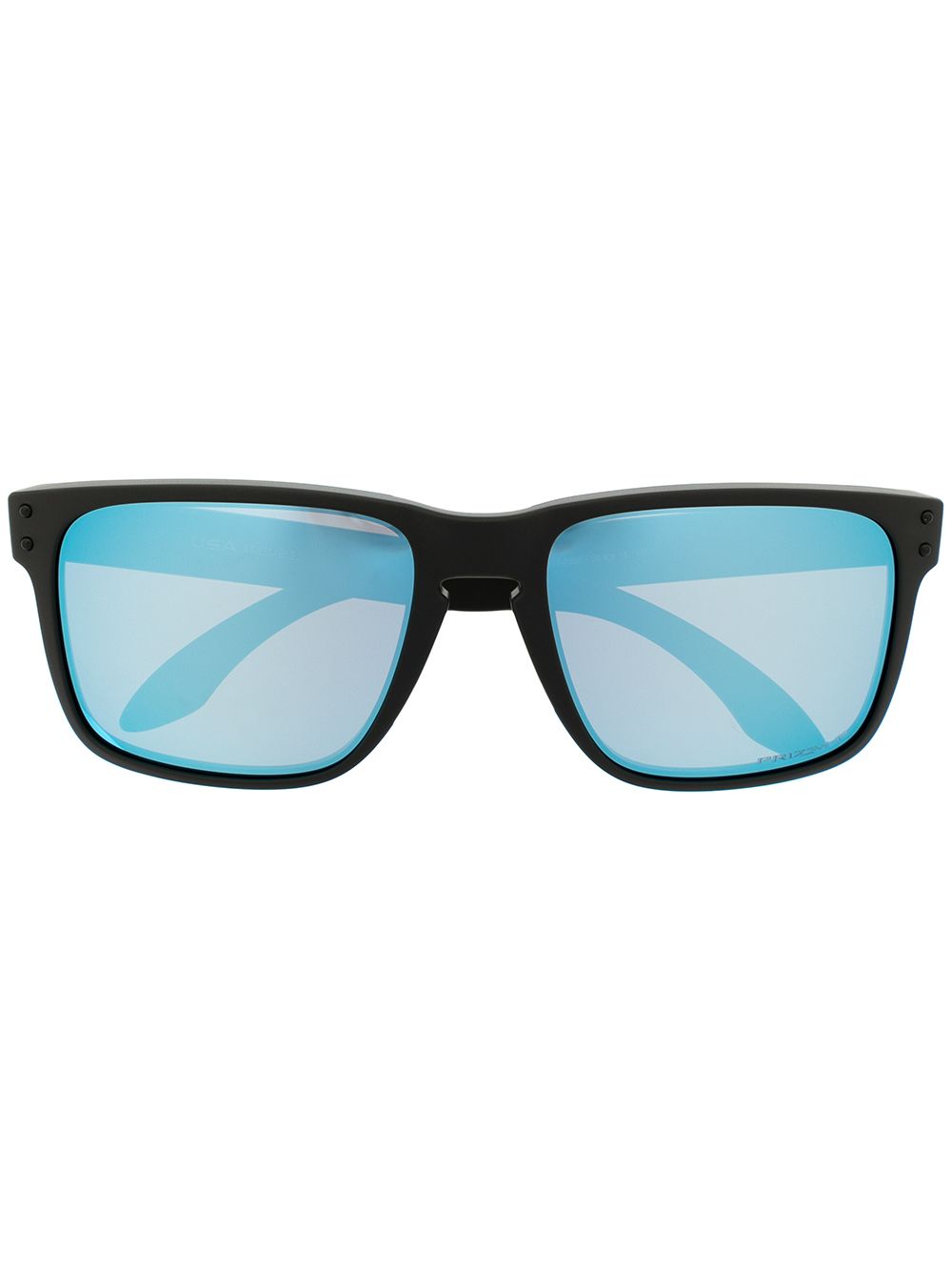 Holbrook Xl Sunglasses