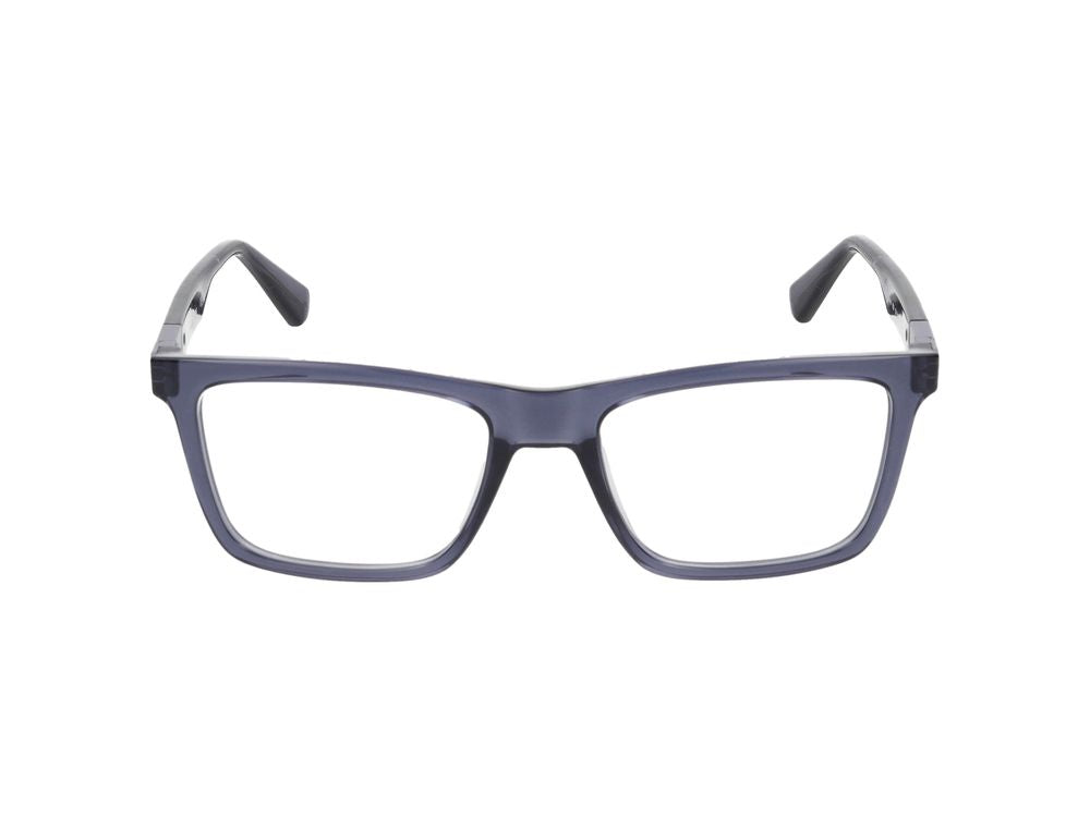 Eyeglasses Calvin Klein Jeans CKJ23649 050 Grey 53/18/140