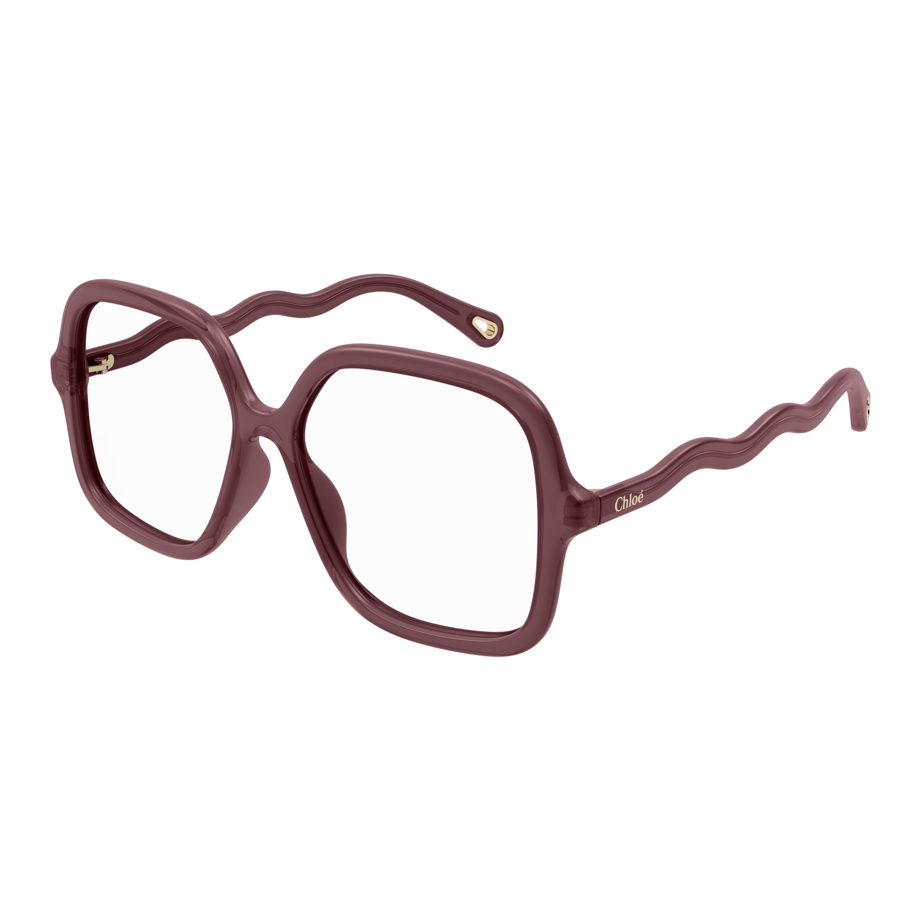 Ch0091o Oversized Square Frames