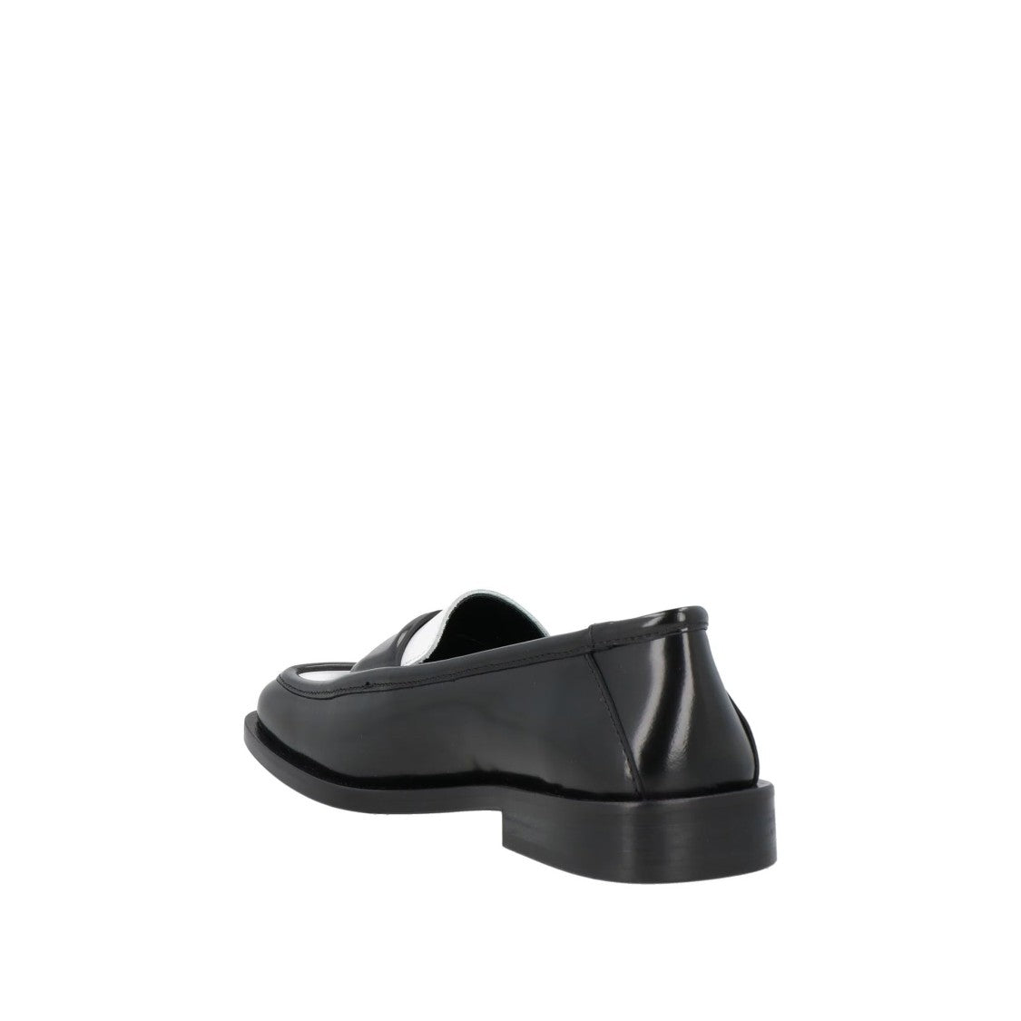 Amanda Loafers