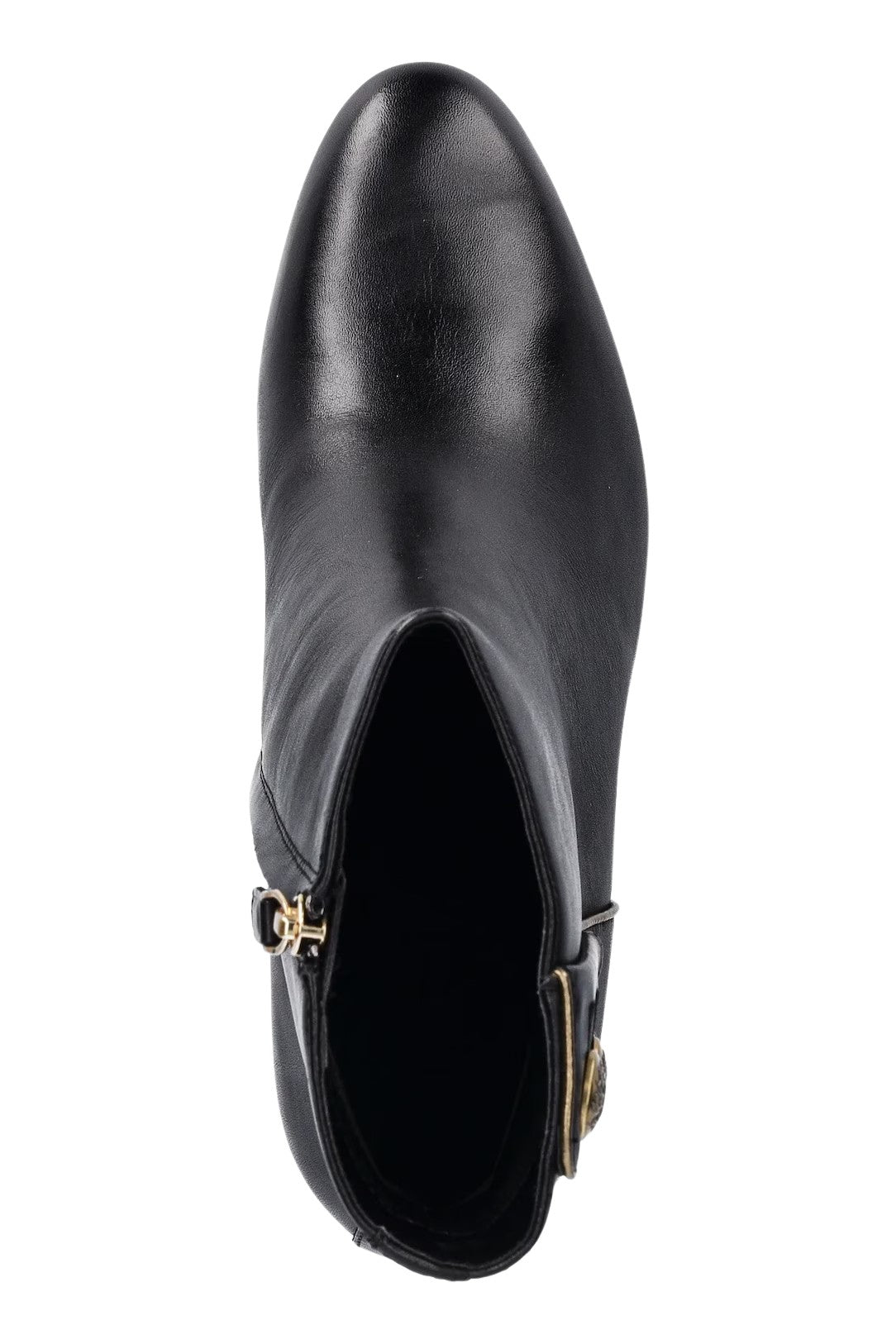 Kenndi Bt Hl Boots