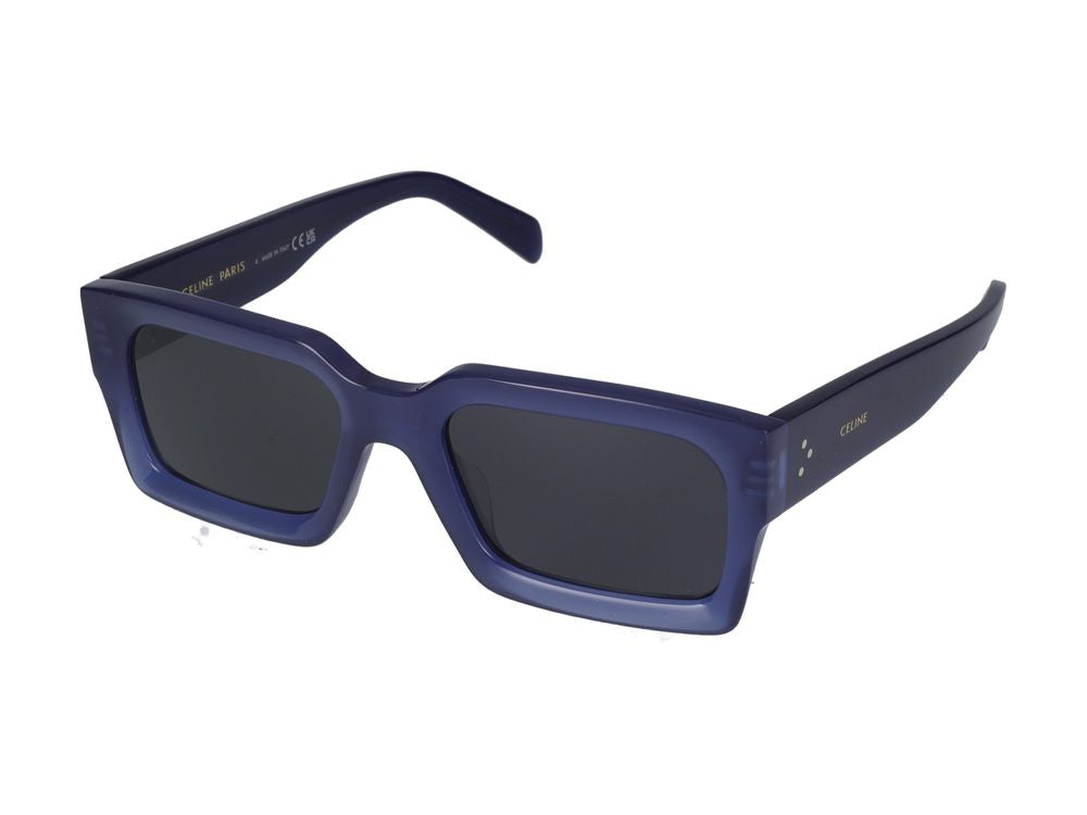Sunglasses Cl40280U 90A 54/20/145