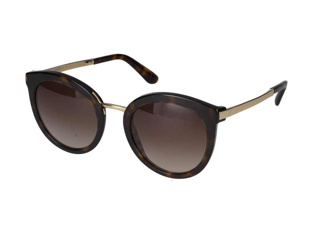 Sunglasses 0Dg4268 502/13 52/22/140