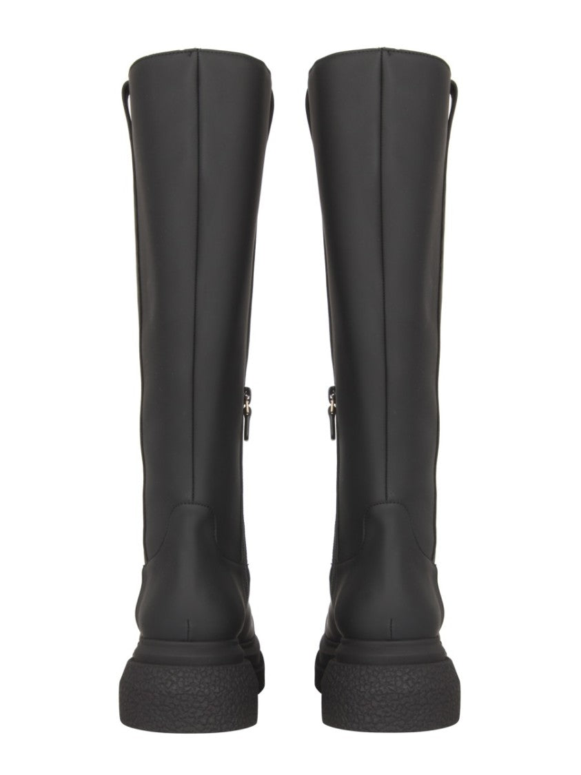 Charli Boots