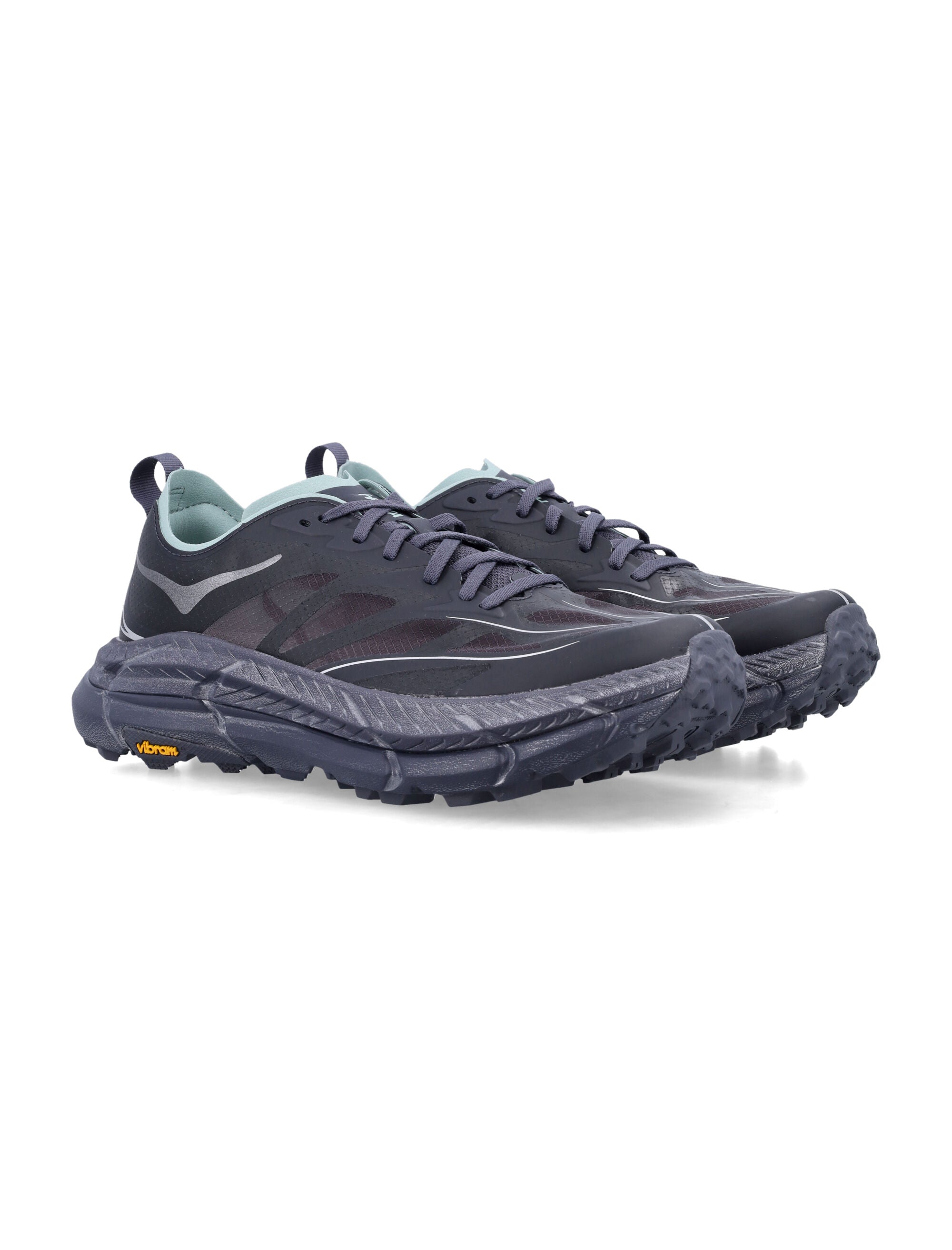 Mafate Speed 4 Lite Sneakers