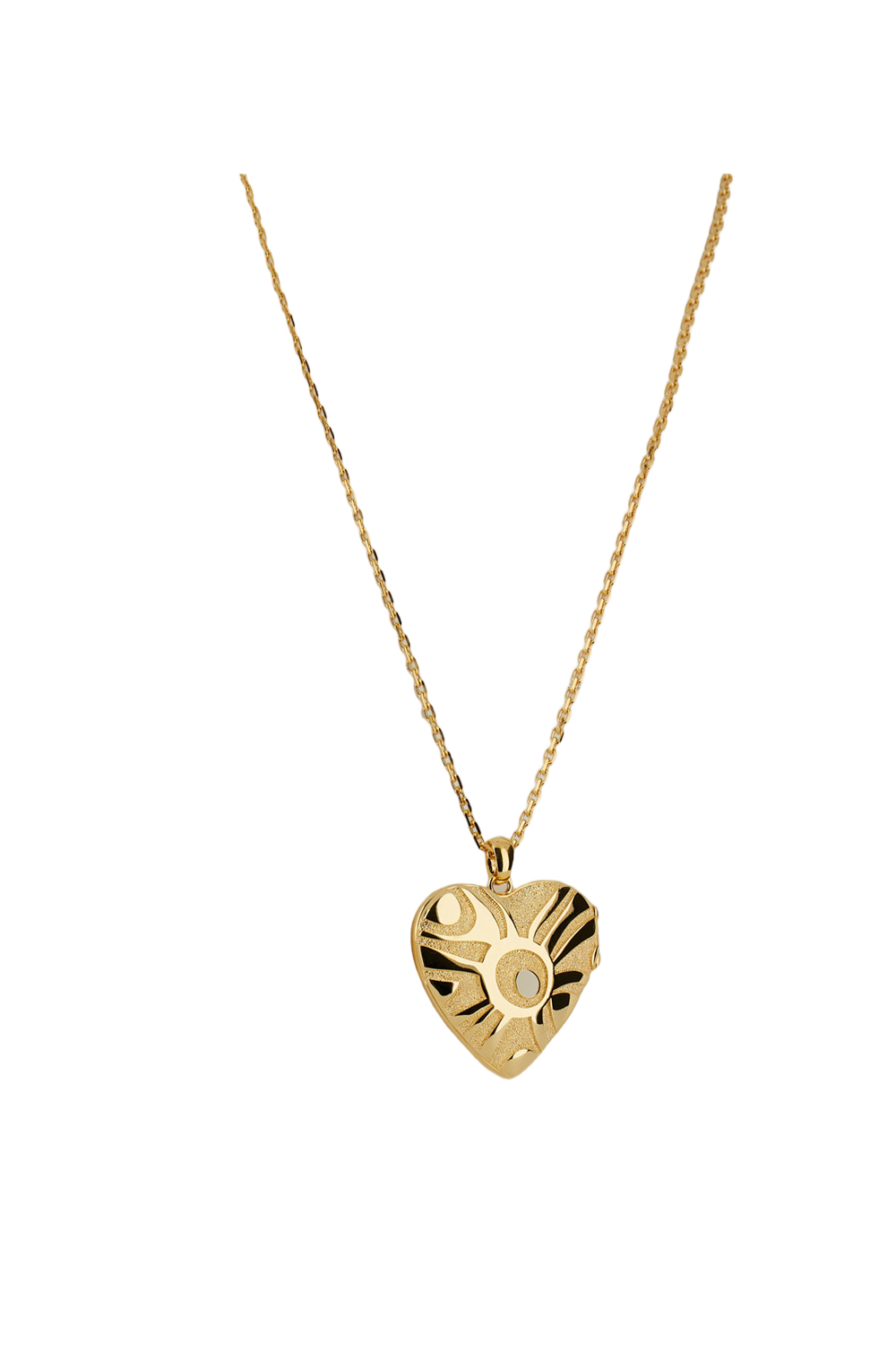 Bijoux Golden Jewelry With Refined Golden Accents