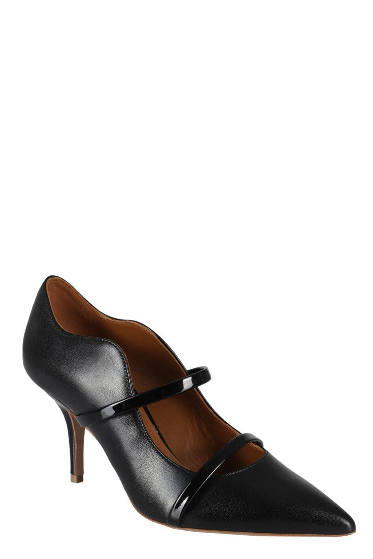 Maureen Ms 70 Pump
