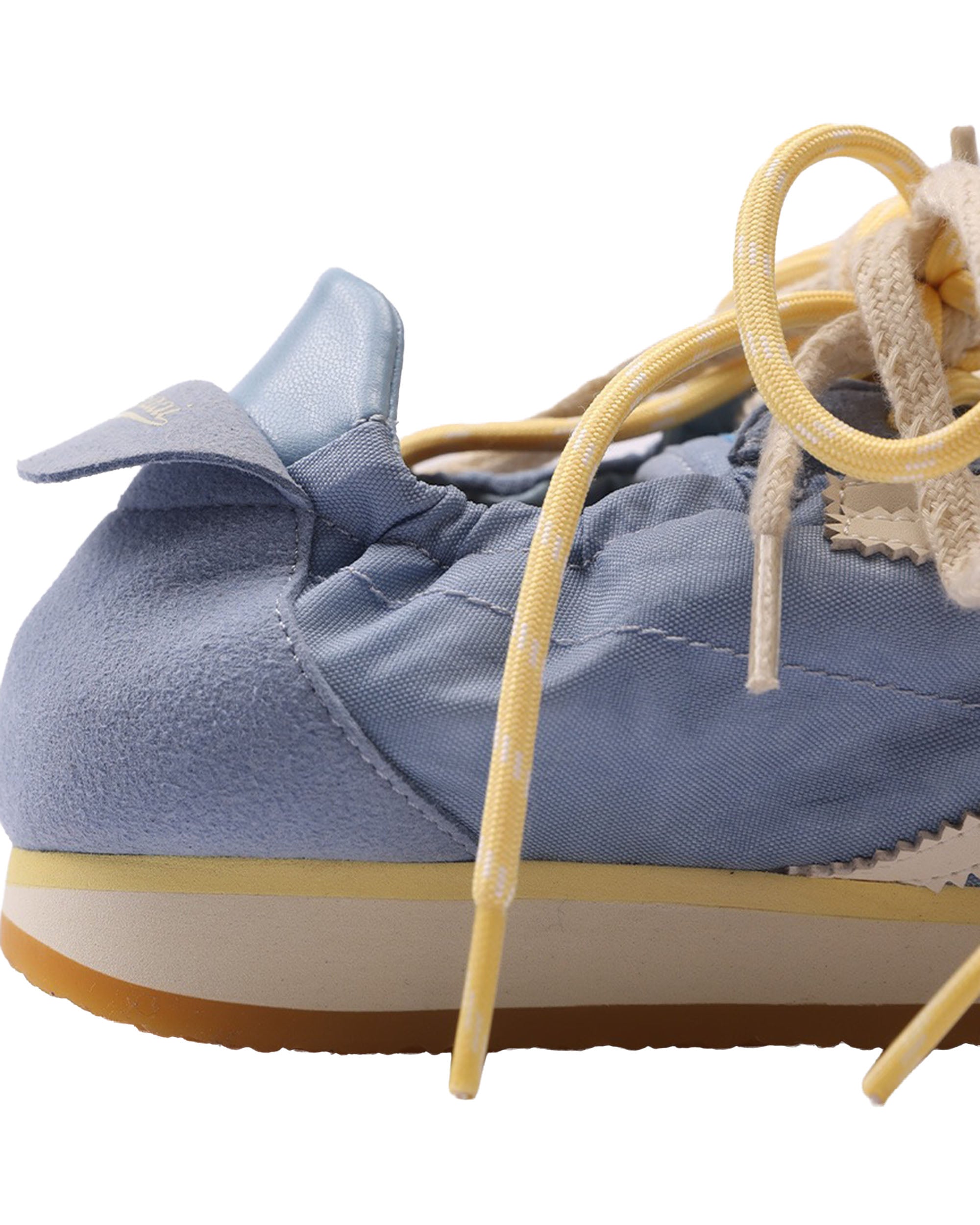 Panther Sneakers 6.02 Angel