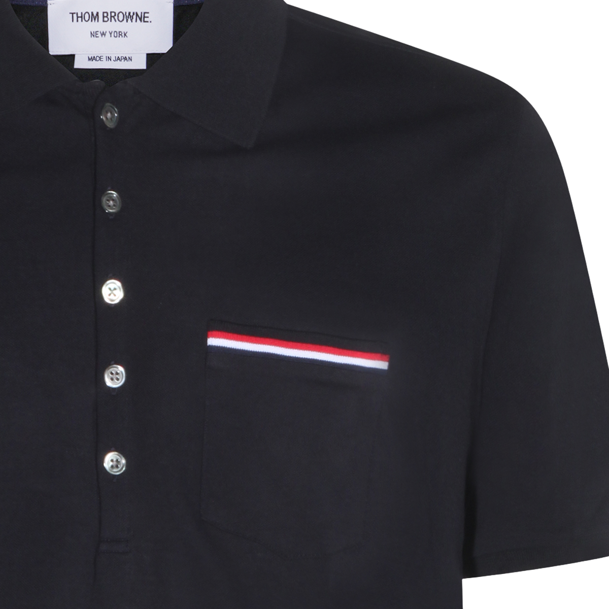 Classic Blue T-Shirts