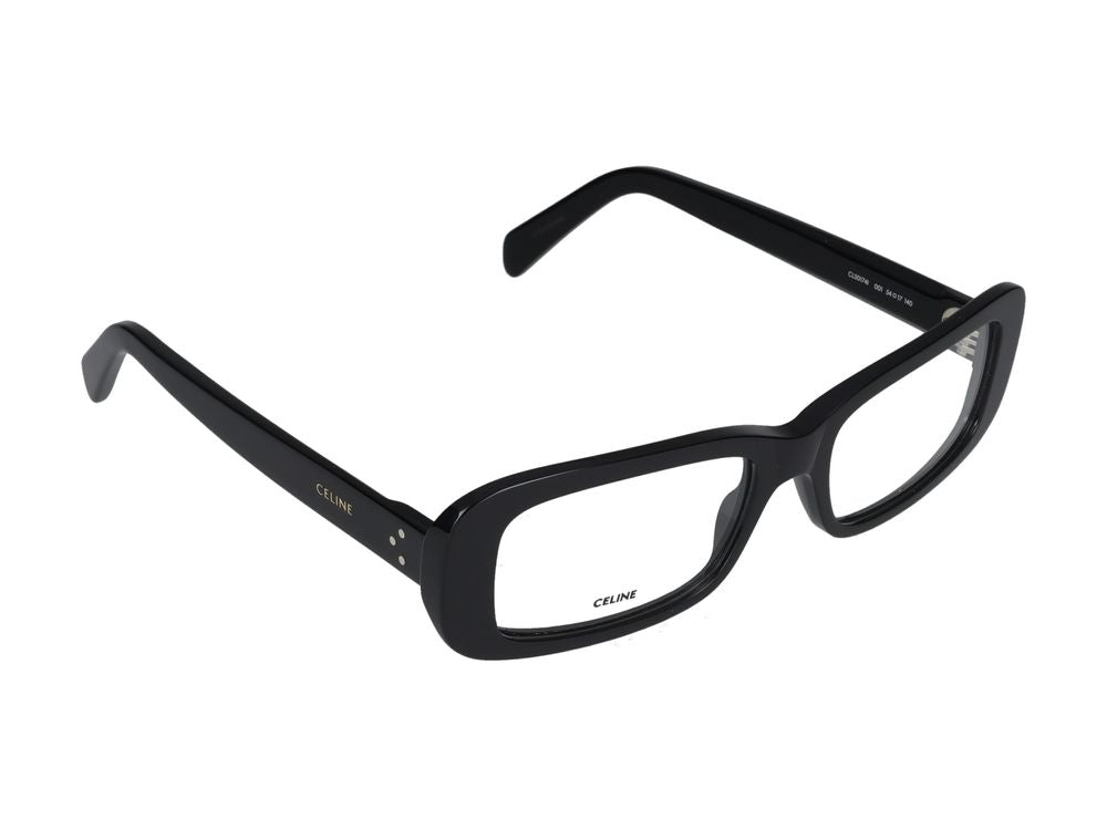 Okulary CL50174I 001 54/17/140