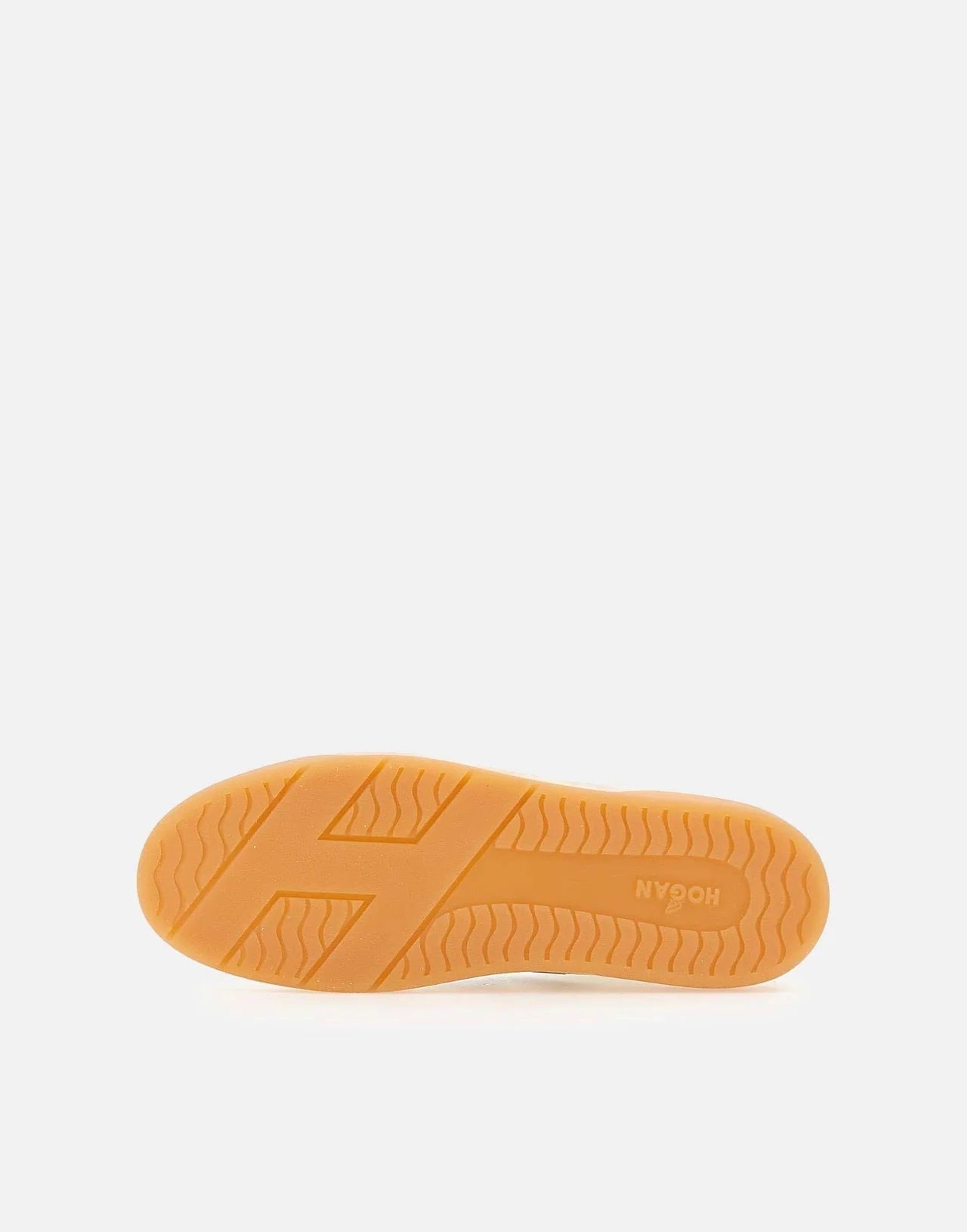 Cool Allacciato H Sneakers