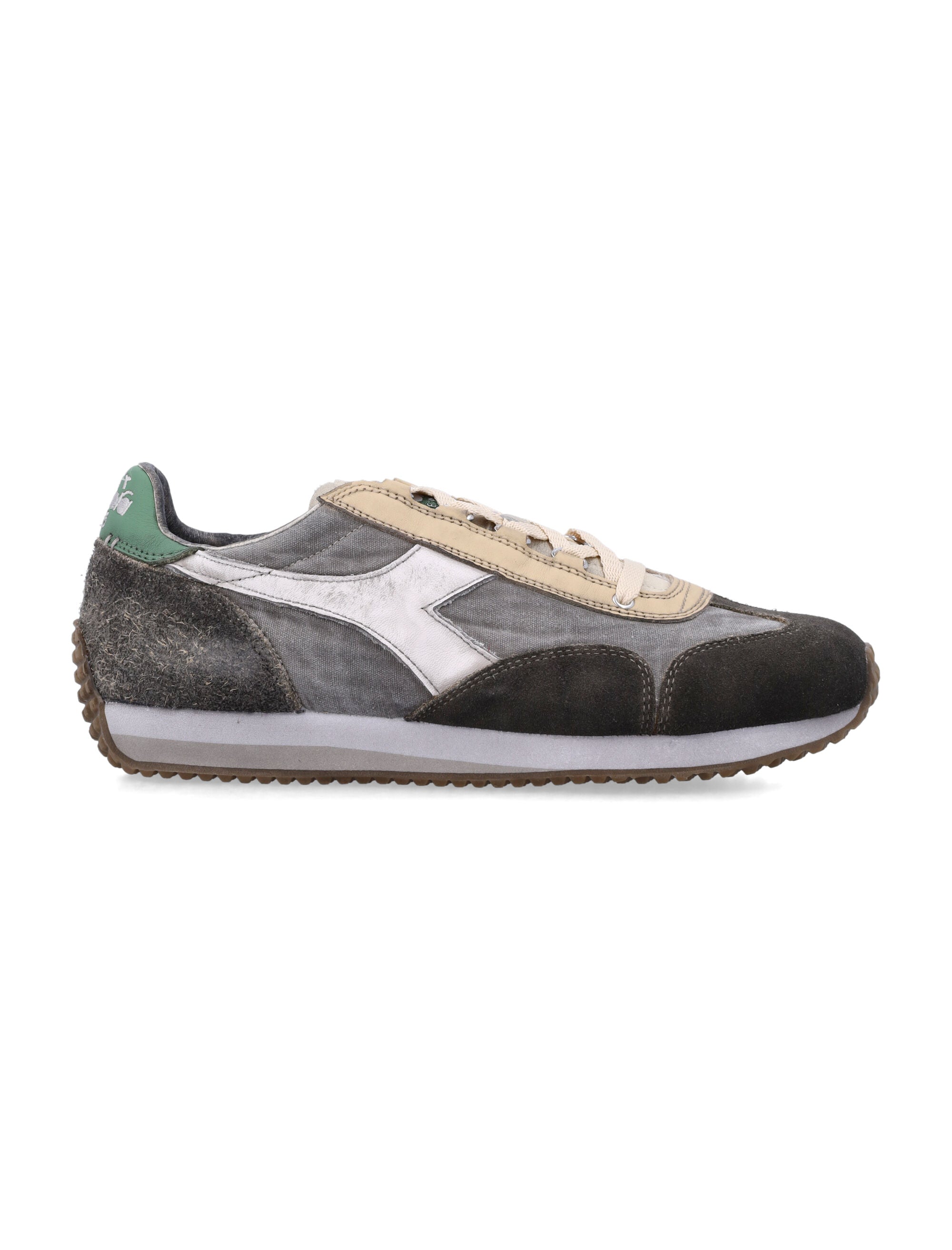 Equipe Dirty Sw Evo Sneakers