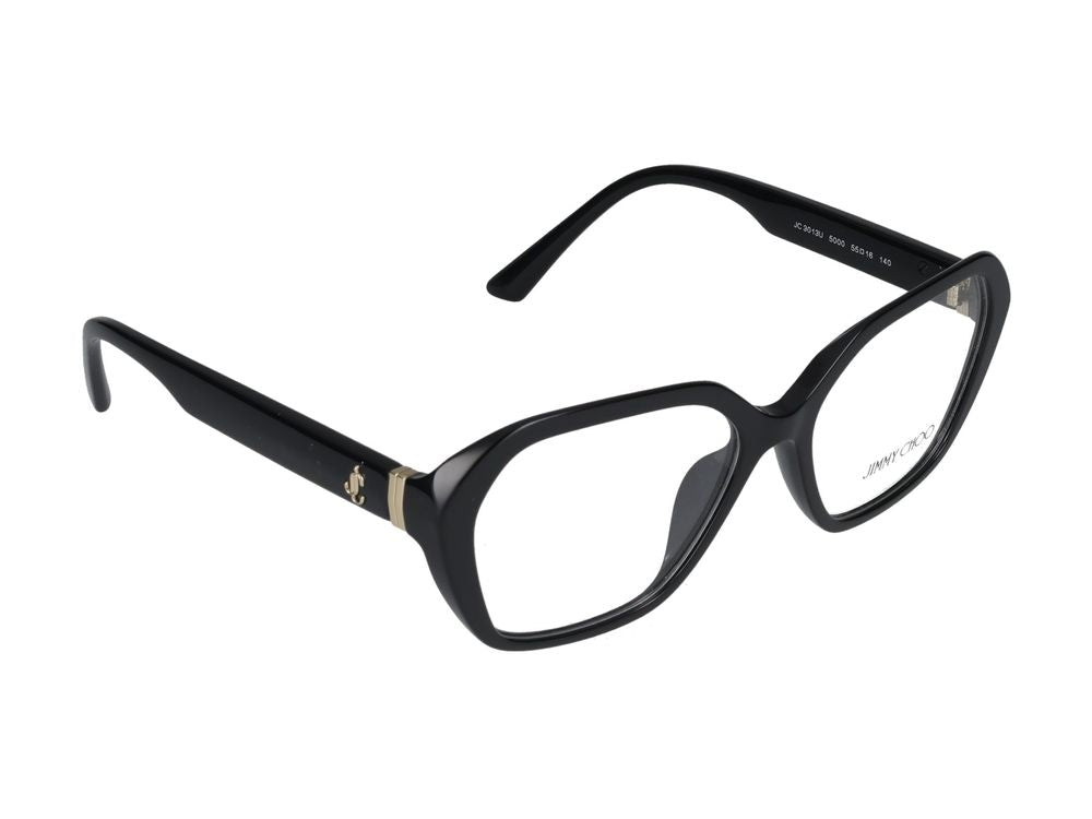 Eyeglasses 0Jc3013U 5000 55/16/140