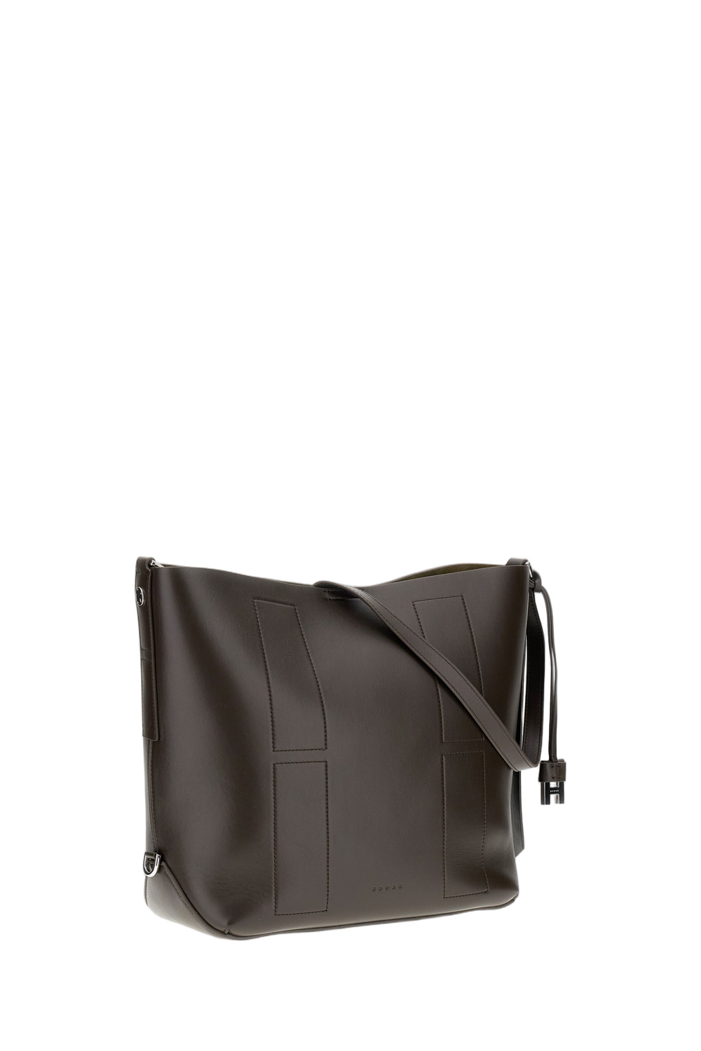 H01R Medium Hobo