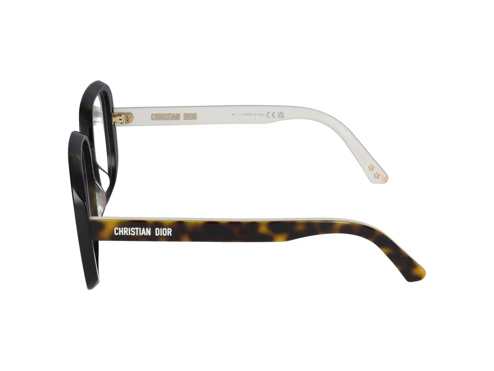 Okulary LAPARISIENNEDIORO S1I 2000 55/17/140