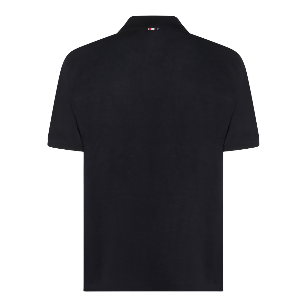 Classic Blue T-Shirts