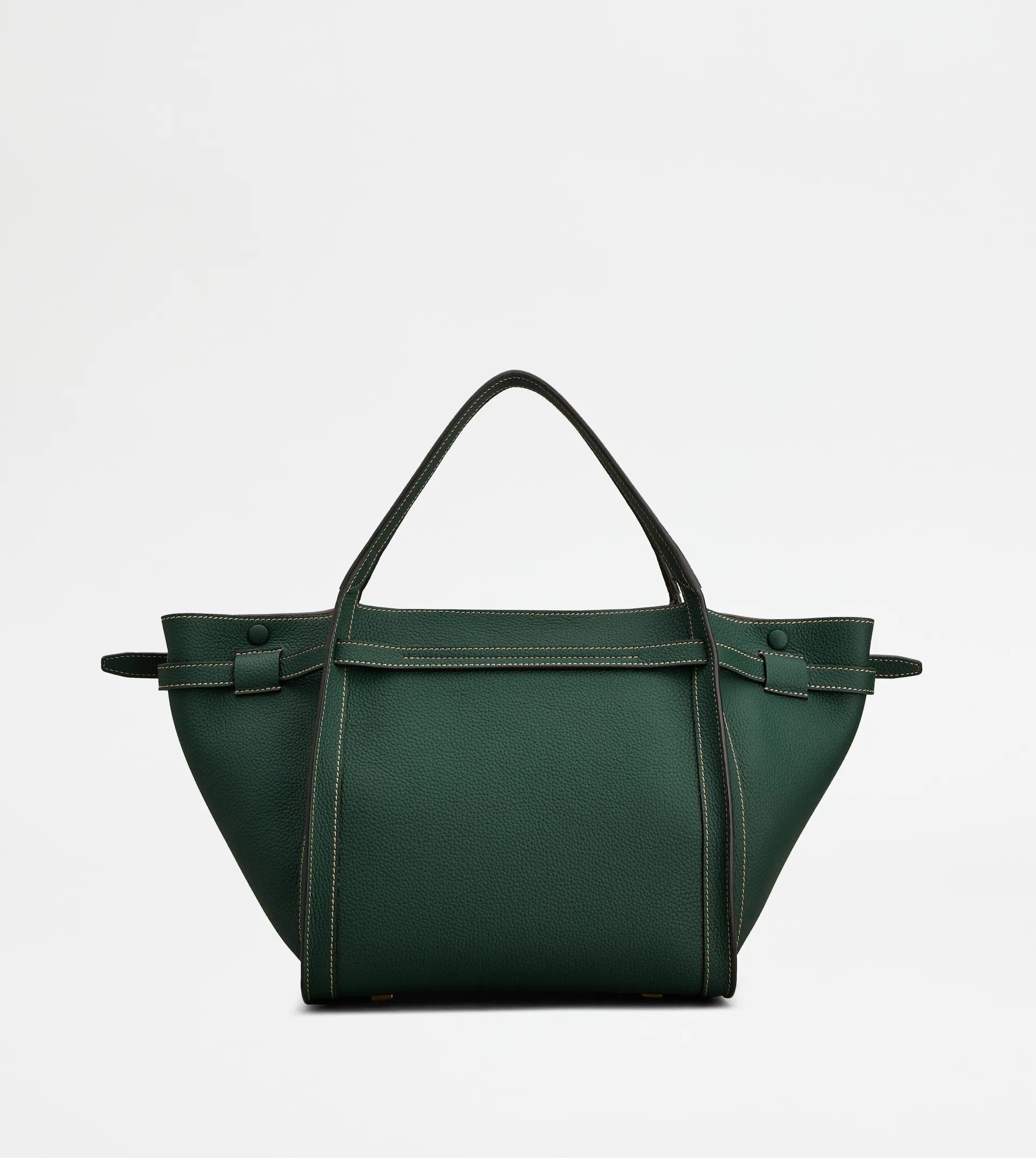 Sycamore Tim Shopping Small Bag