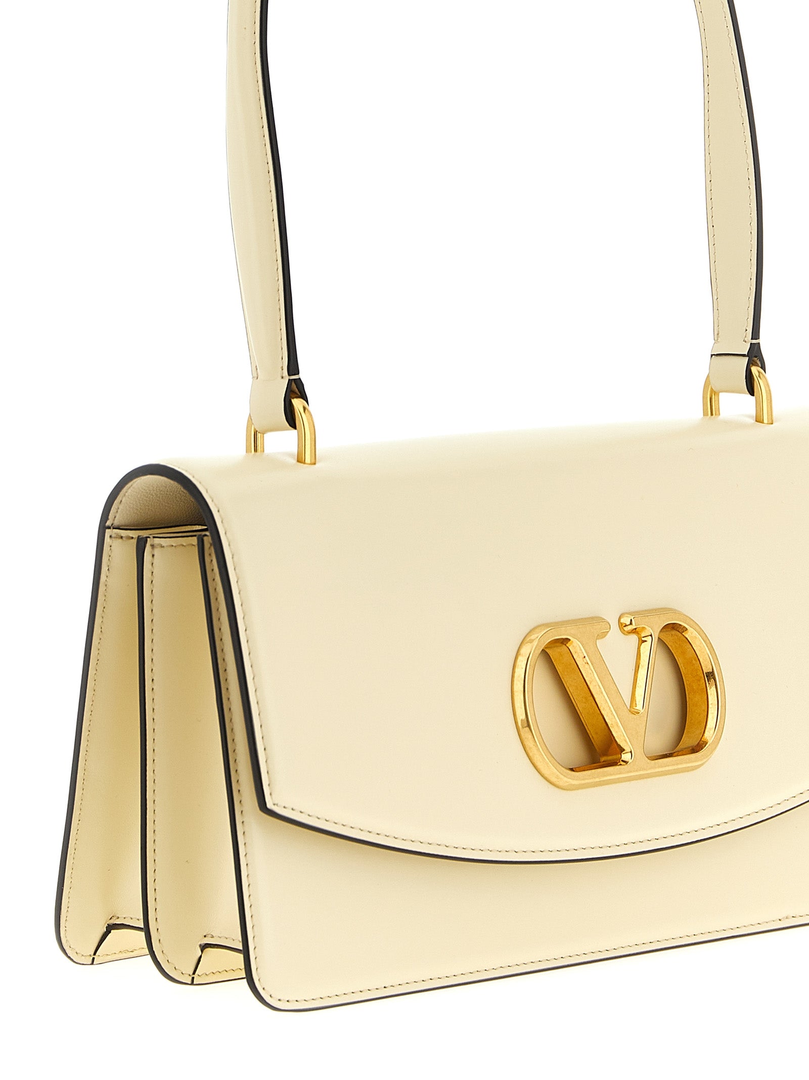 'Vain' Shoulder Bag