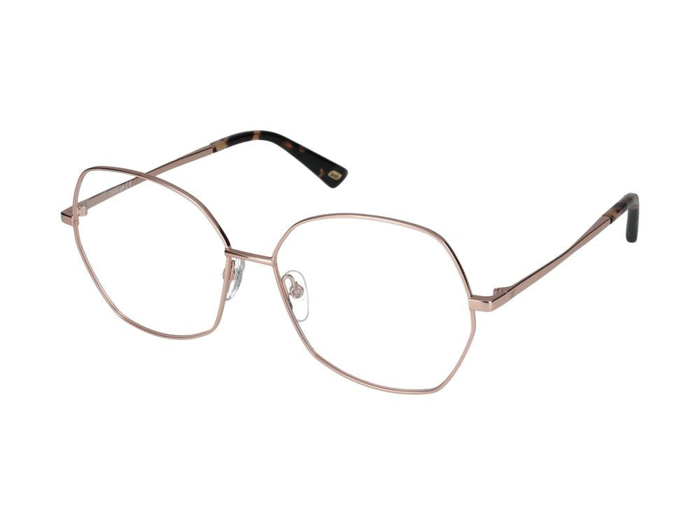 Eyeglasses We5366 033 58/15/140