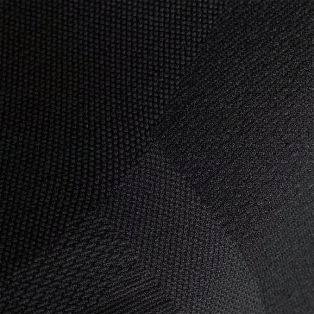 Fitted Long-Sleeve Training Top