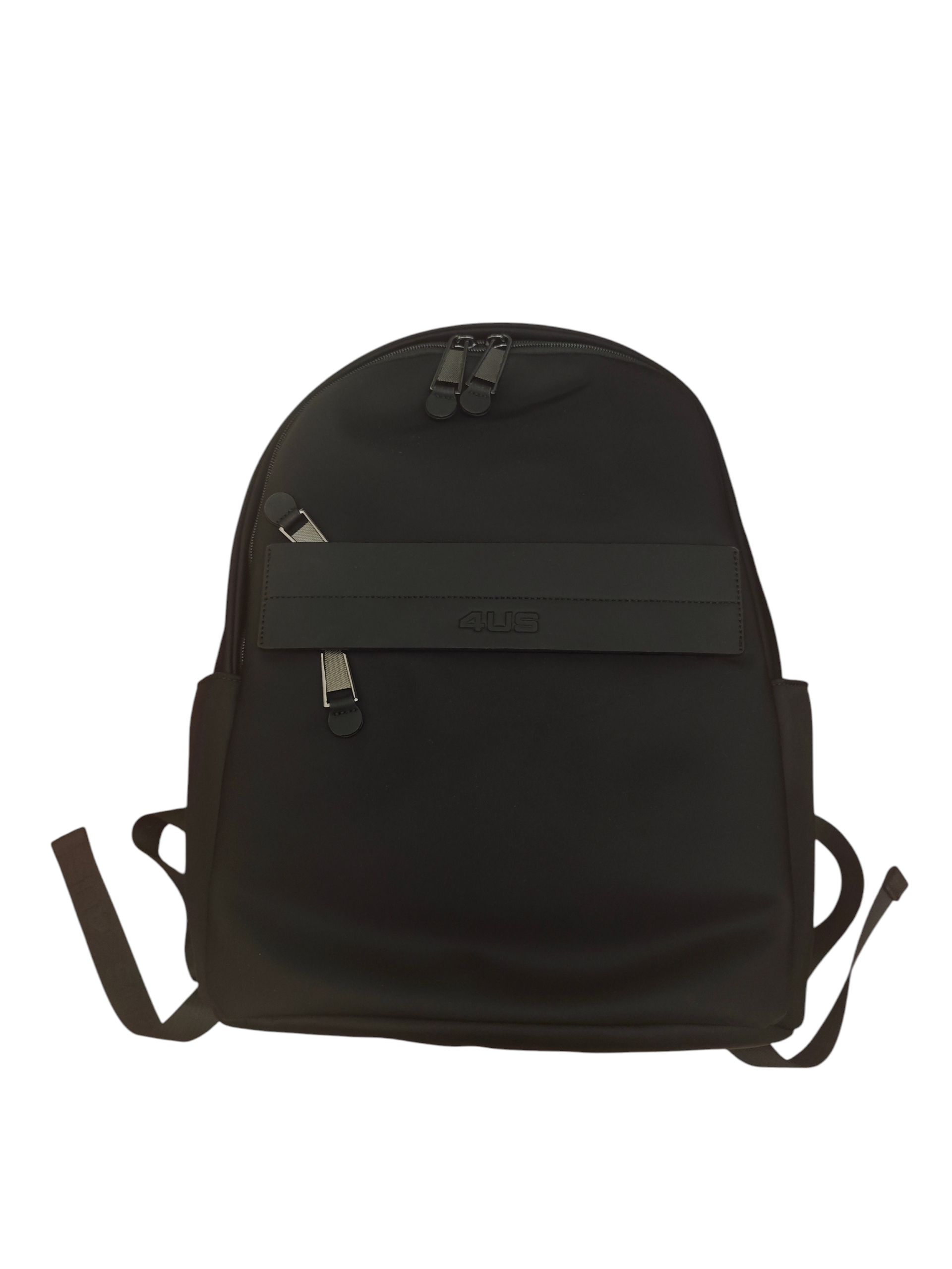 4Us Shoulder Backpacks