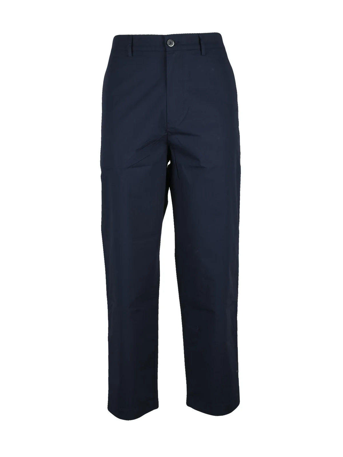 Barena Colored Stretch Trousers
