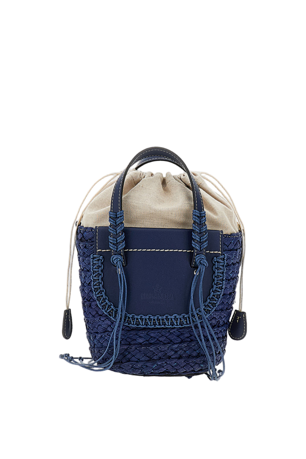 Habanera Handbag
