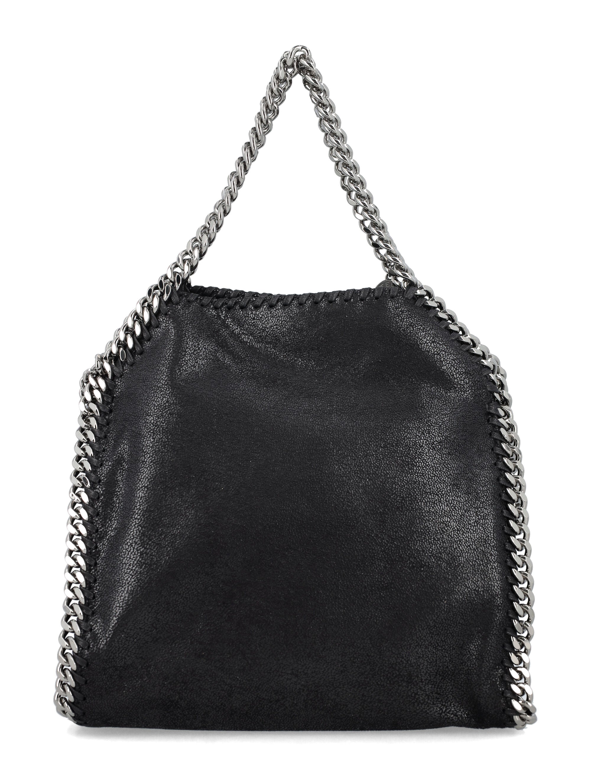 Falabella Mini Eco-Tote